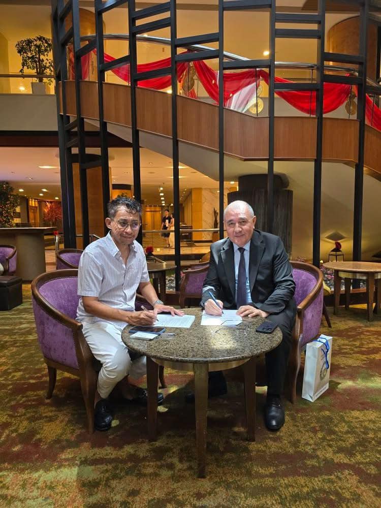 475763109_1628036858084579_2580289006952571083_n