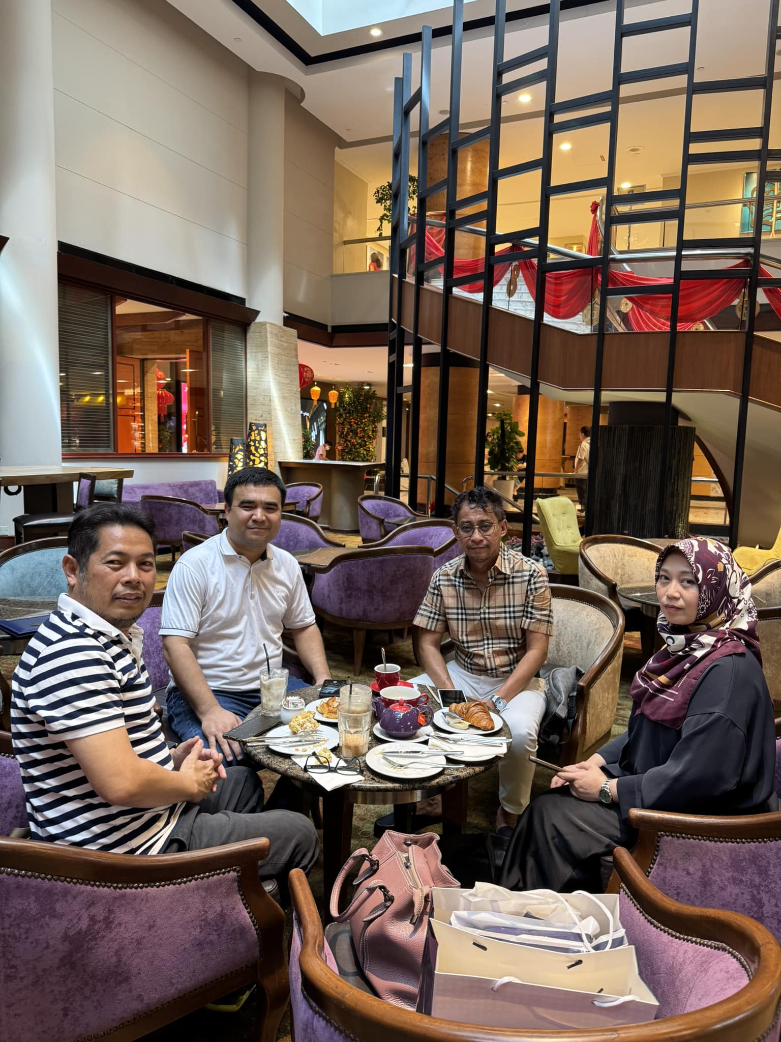 475774063_1627375414817390_371199825919995030_n