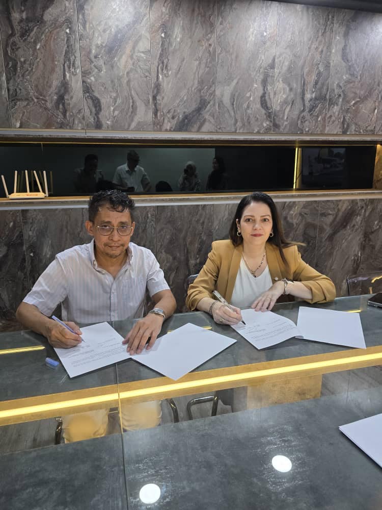 475909607_1628207824734149_2086457151920686967_n