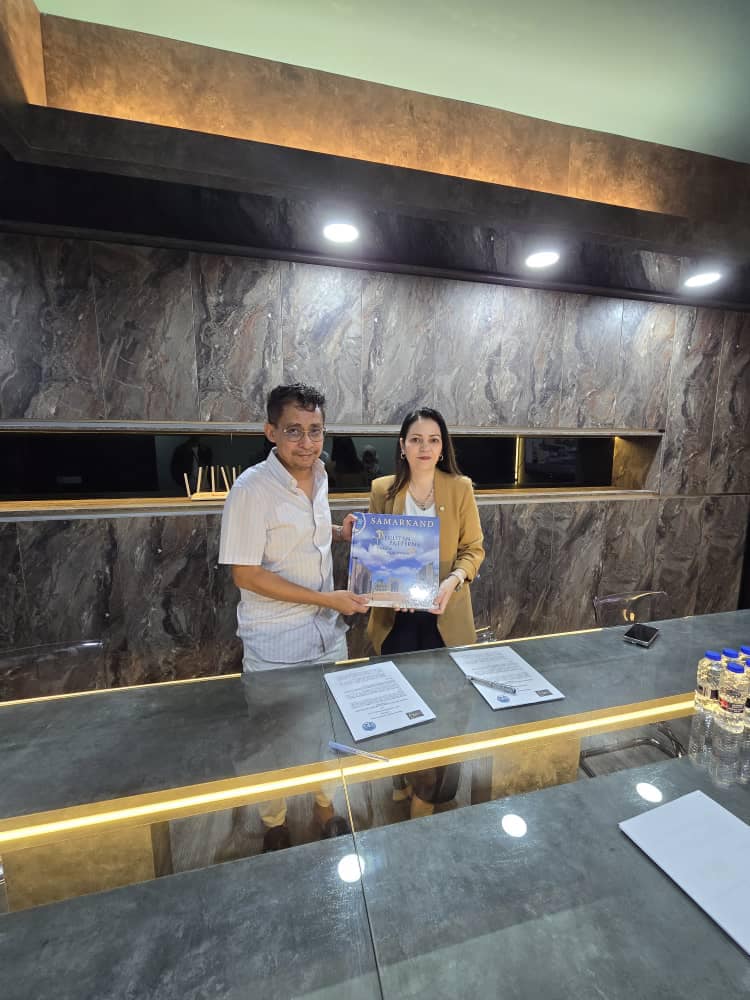 475991692_1628207908067474_3791700114529968302_n