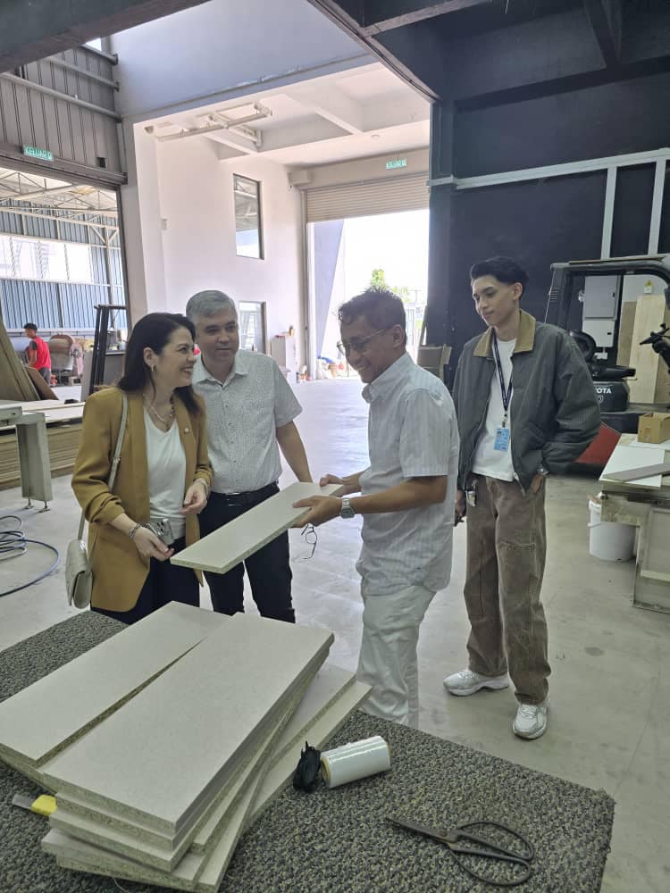 476041151_1628207838067481_8490064456360551758_n