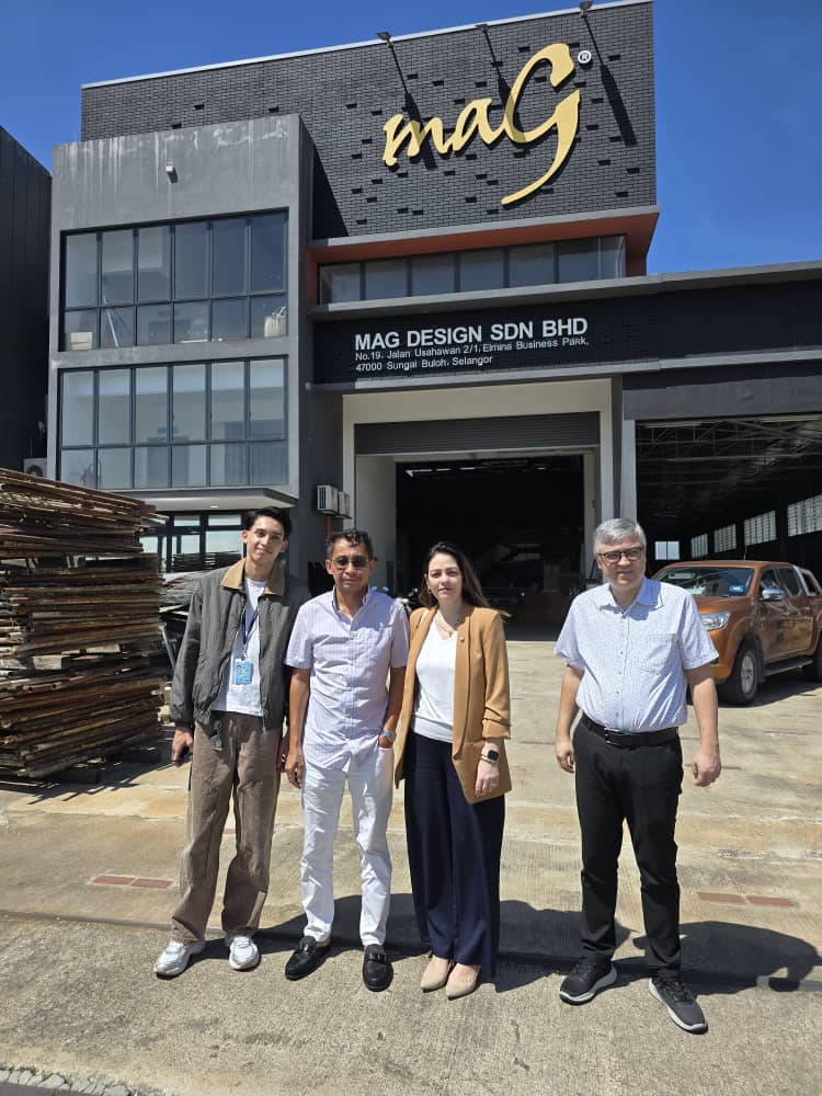 476109339_1628207901400808_8022431252625690915_n