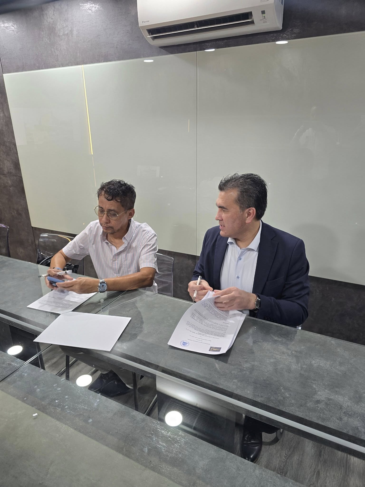 476474133_1629590651262533_4313269506787892563_n