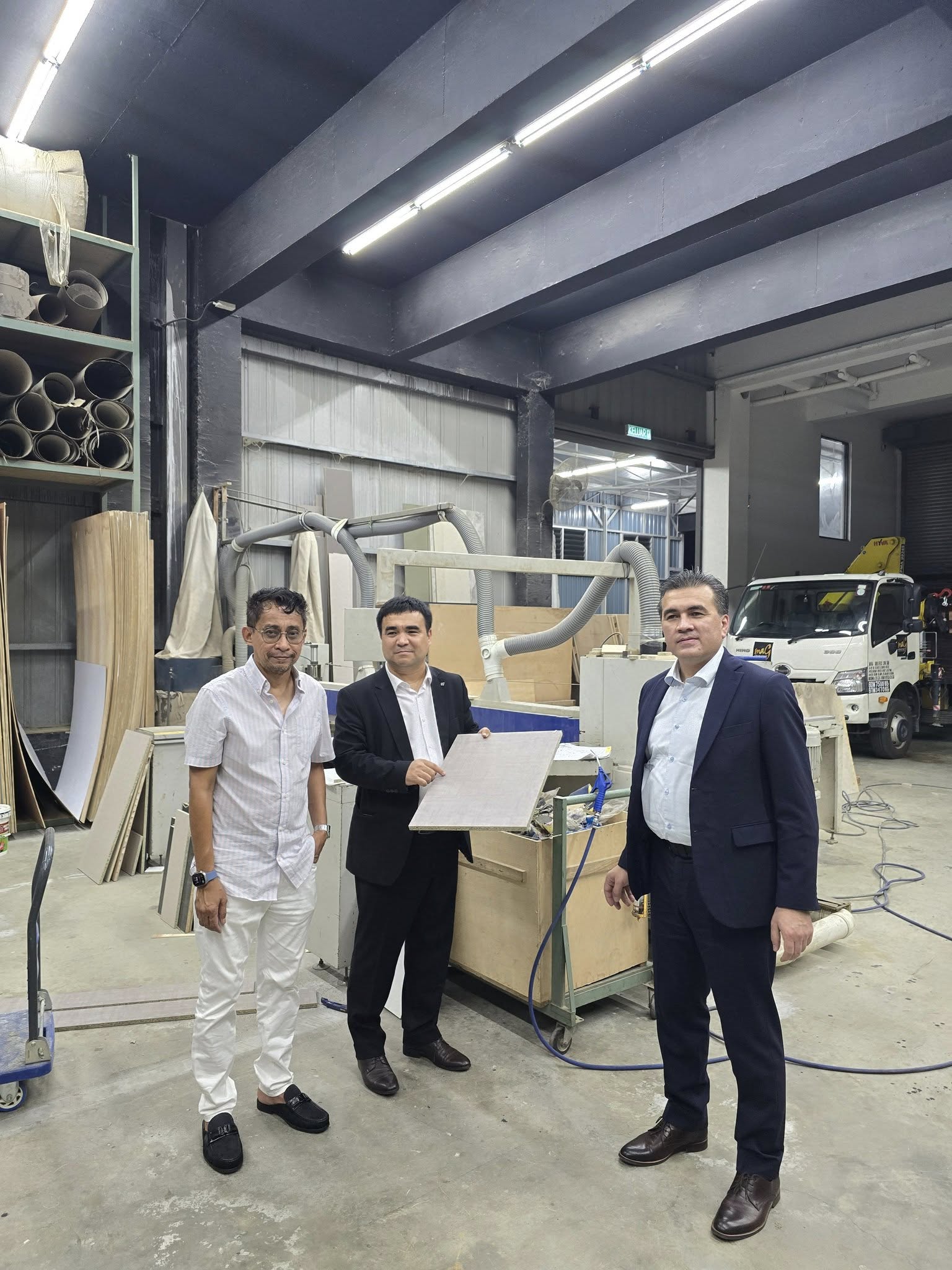 476496087_1629590711262527_5558466704949731109_n