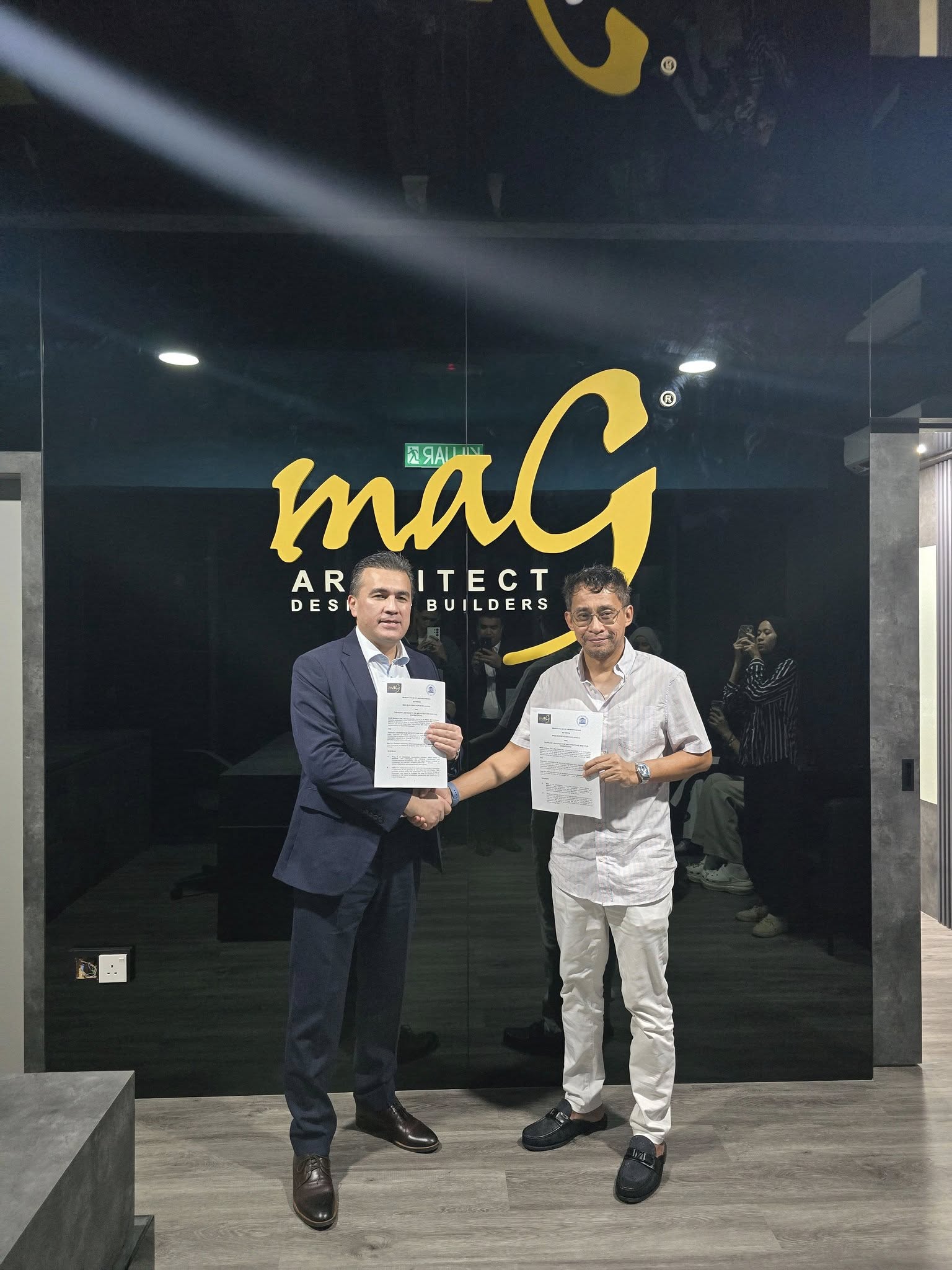 476555925_1629590607929204_171744056794833637_n