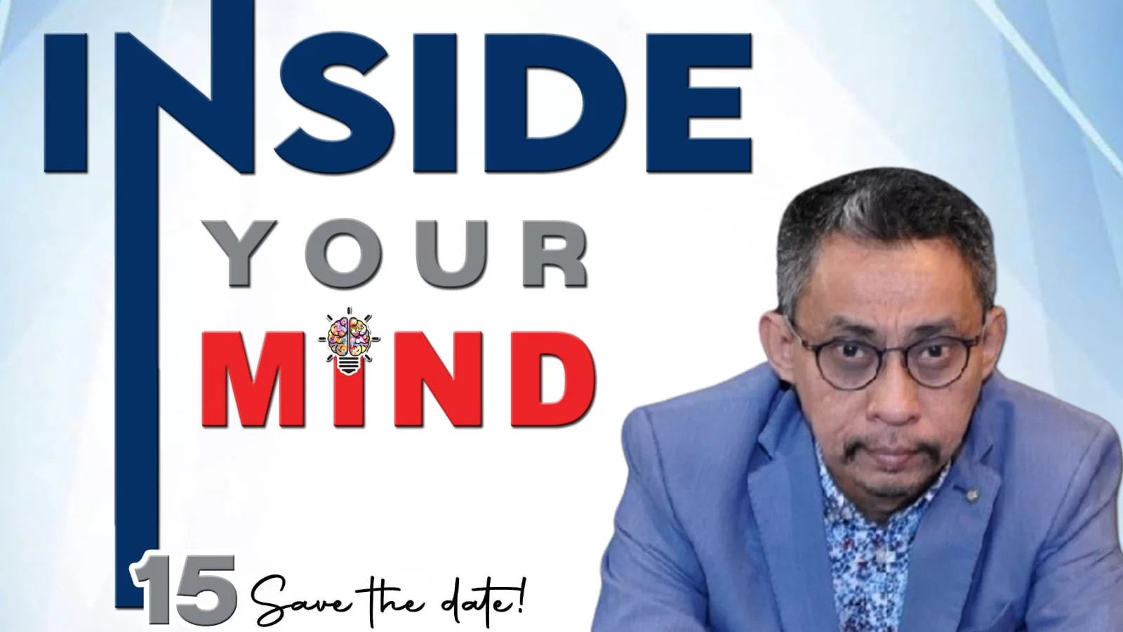 402225182_1347129682841966_8346361603757616876_n