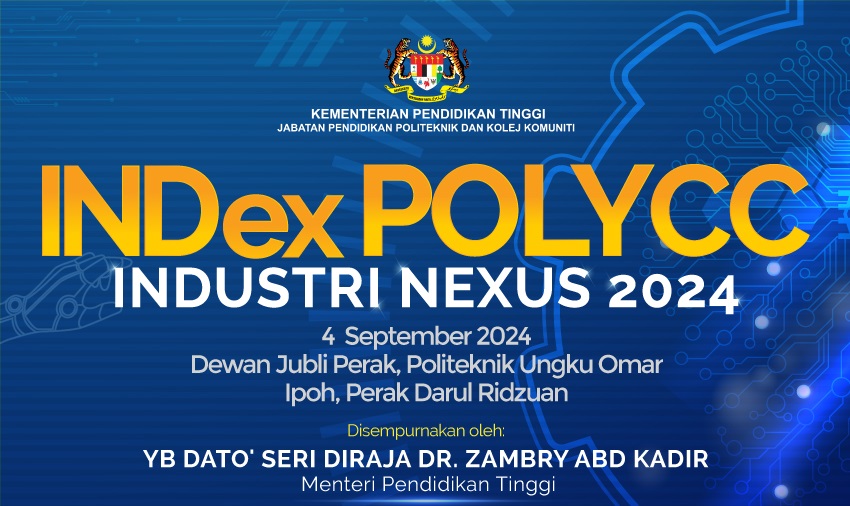 458195049_892302556259916_920403315405462941_n