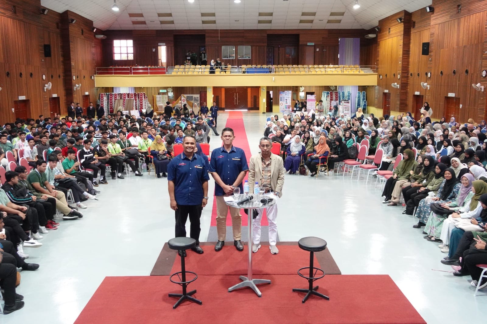 480753881_1645977382957193_9195849326133244218_n