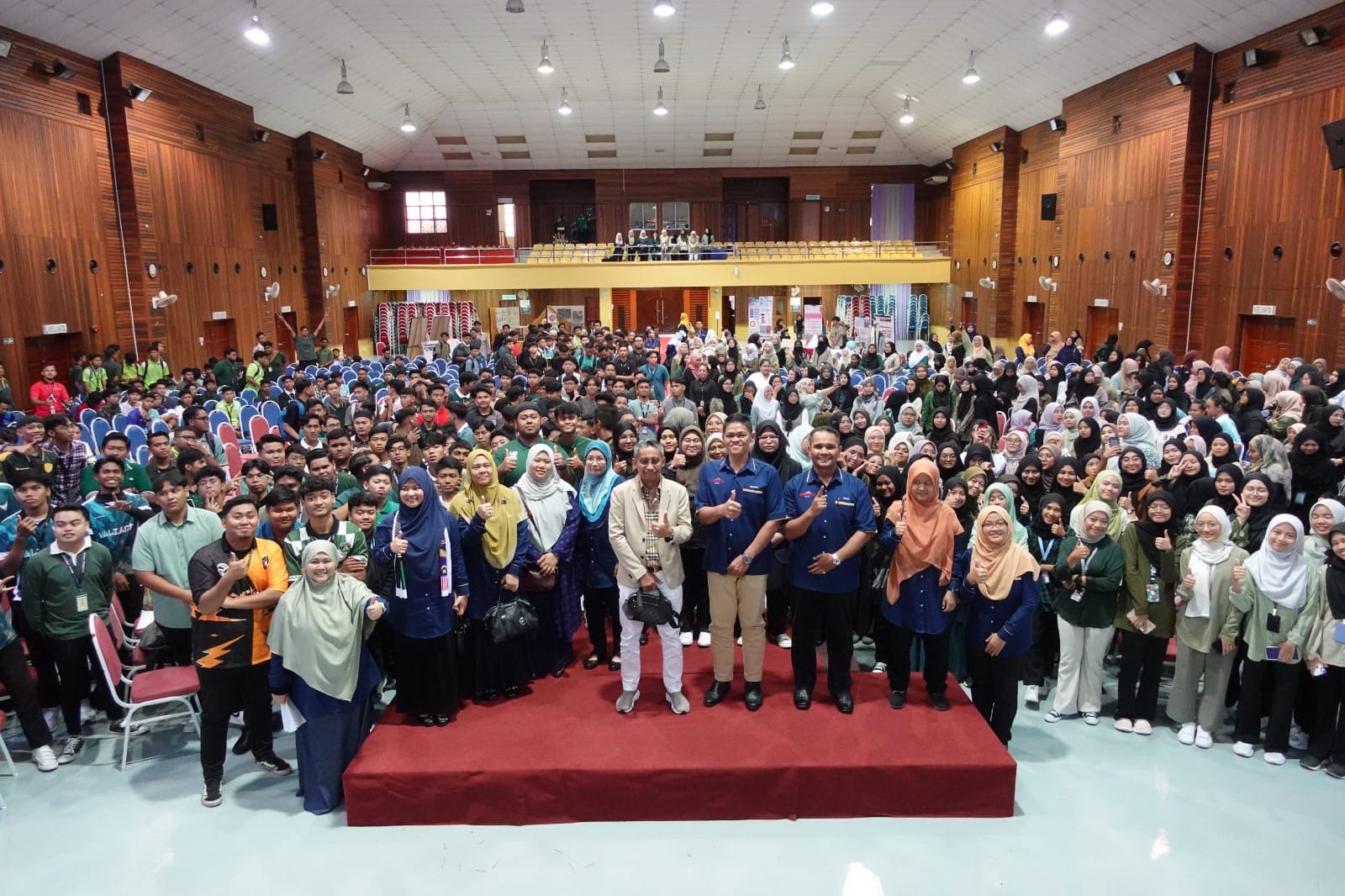 480787350_1645977526290512_2320911031201377036_n