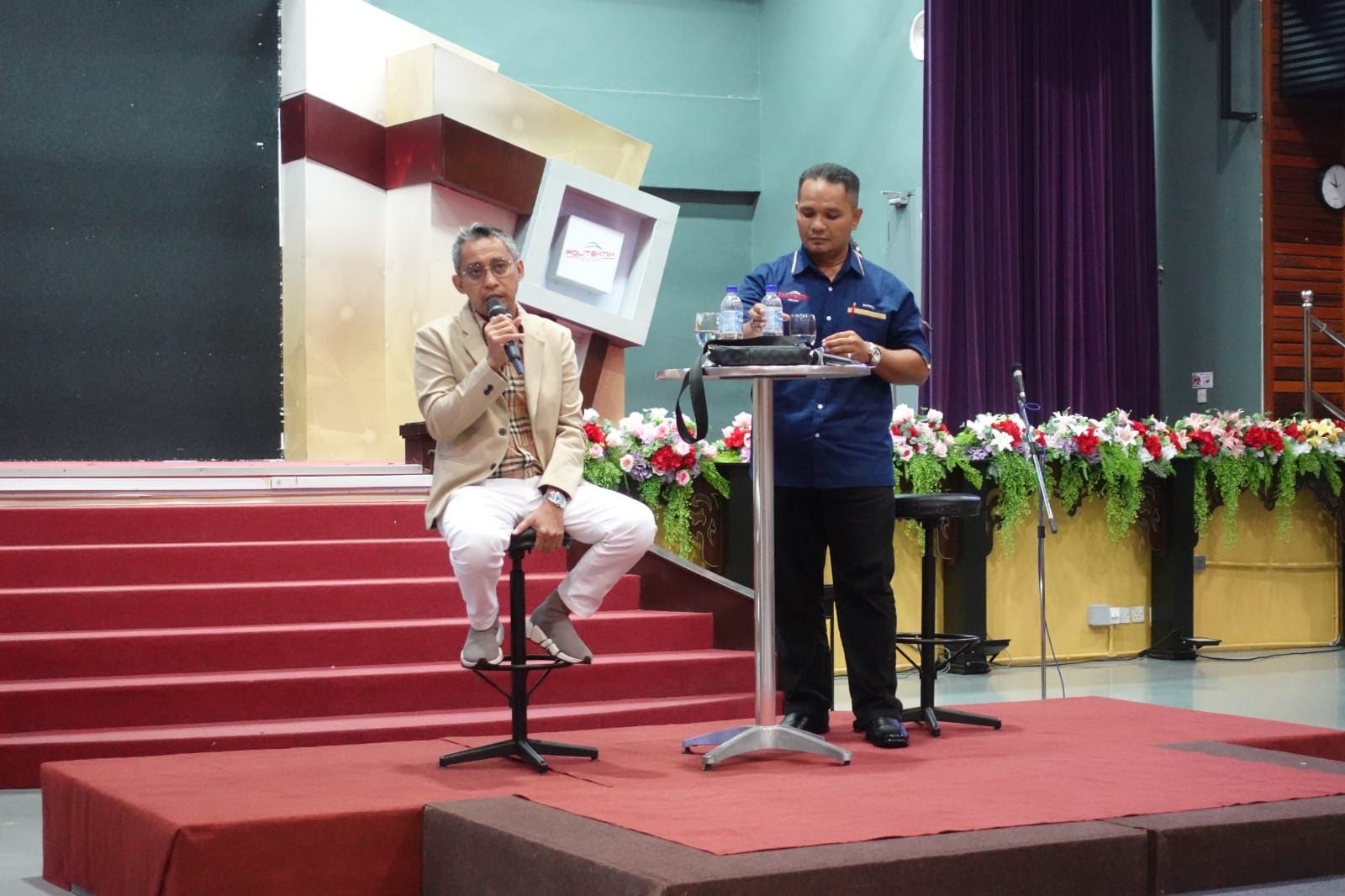 480793820_1645977469623851_6743069420248711998_n