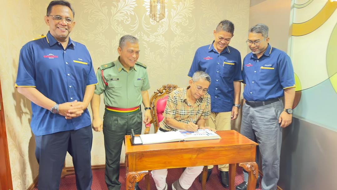 481069207_1645977386290526_7887578647158282960_n