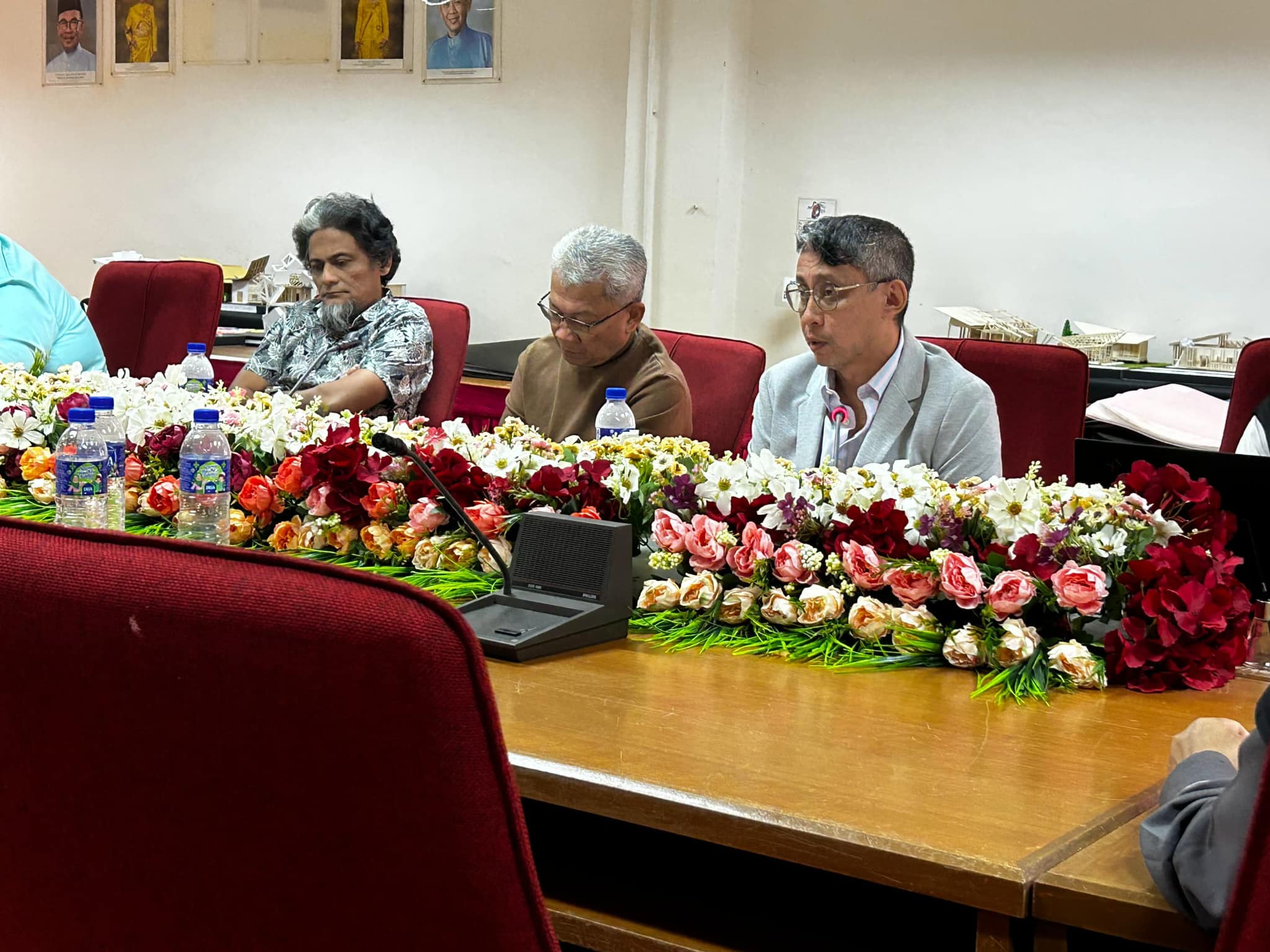 481105831_1652351582319773_3732418013605081901_n