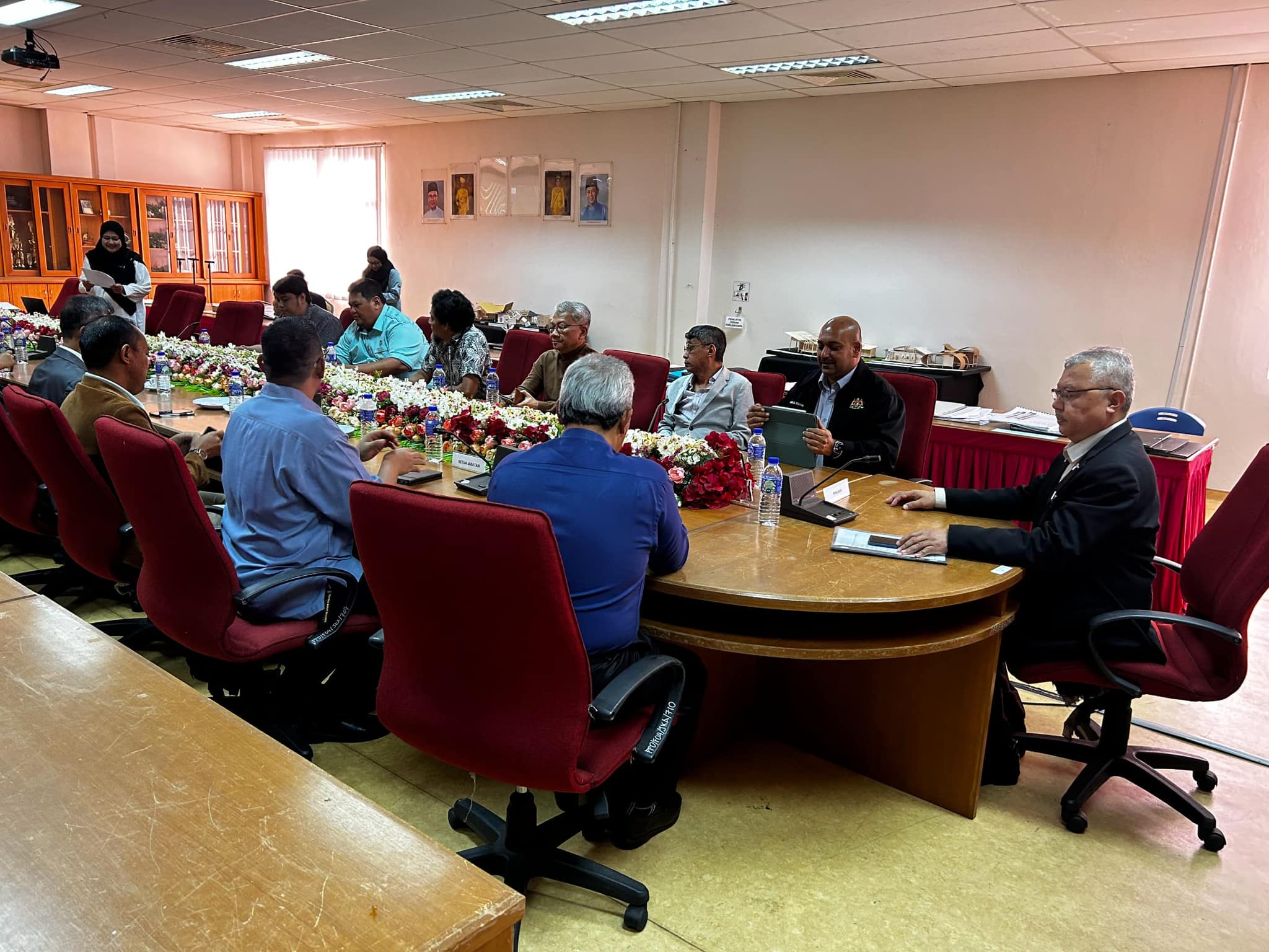 481269624_1652351592319772_6983789114676914990_n