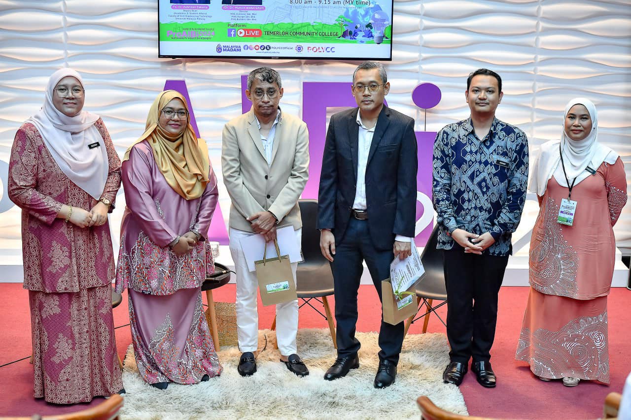 481294633_1652235272331404_5428966400219010064_n