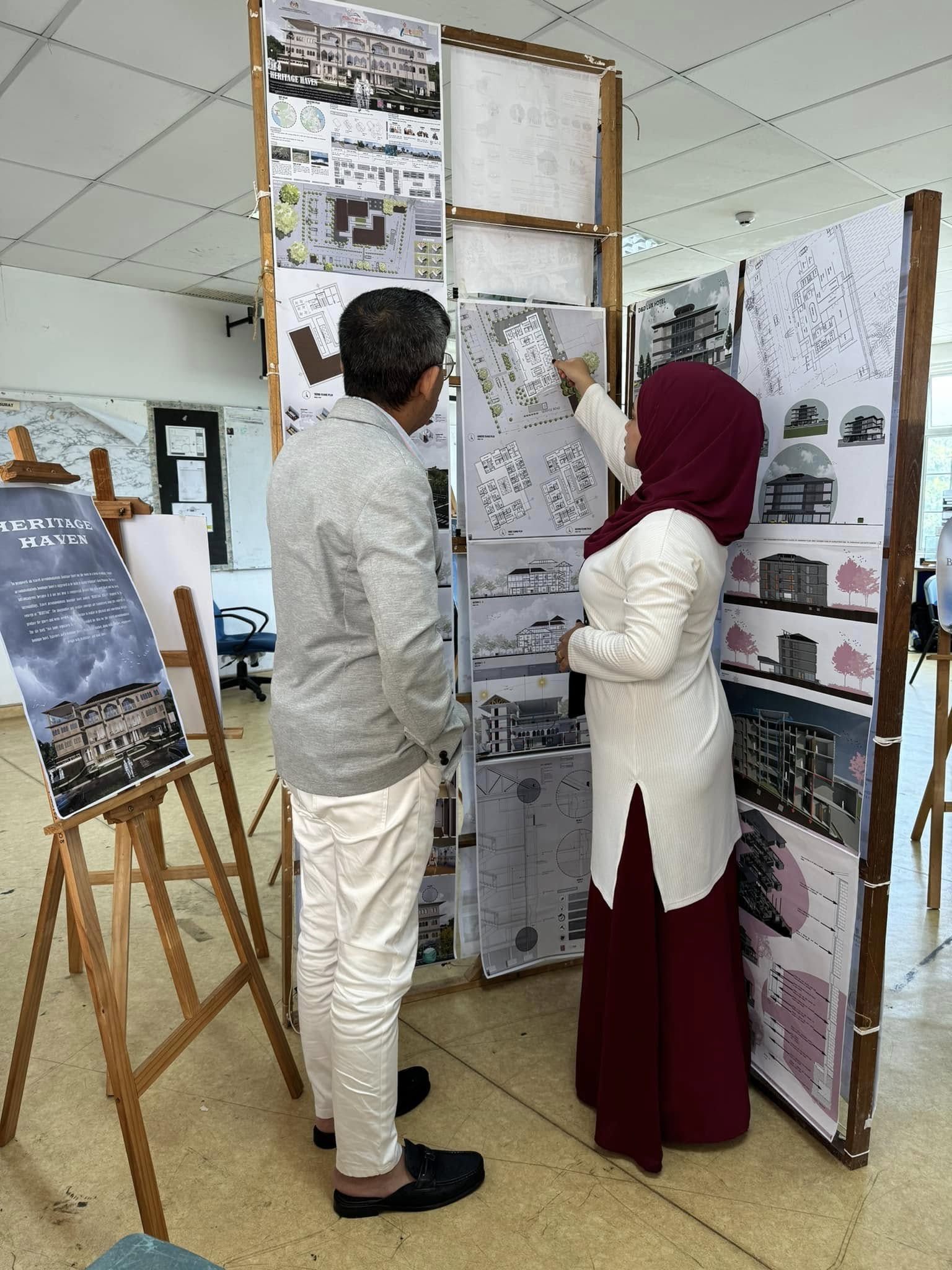 481786508_1652351475653117_2008808989985562176_n