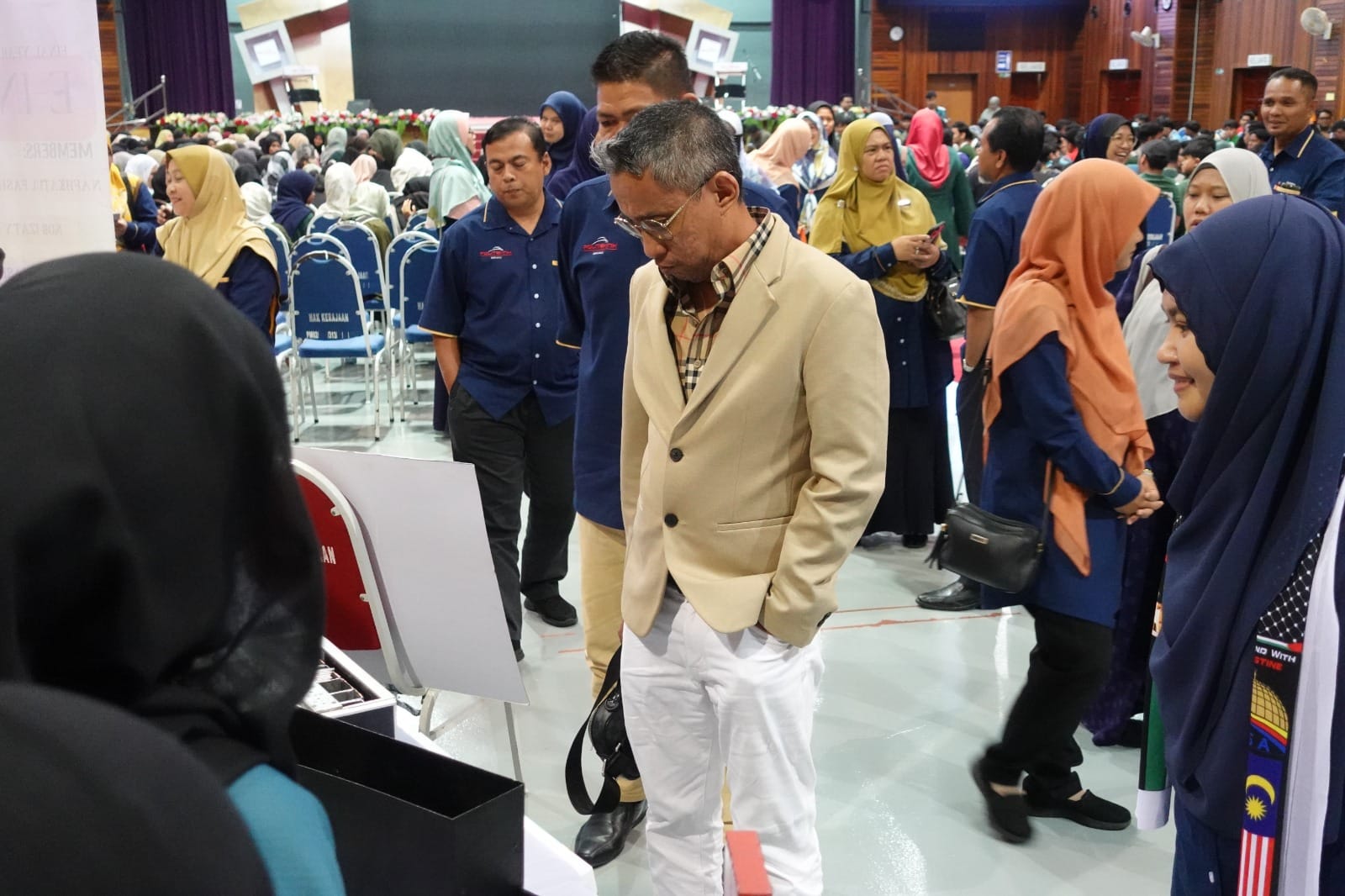 481791370_1645977559623842_8928076351643600511_n