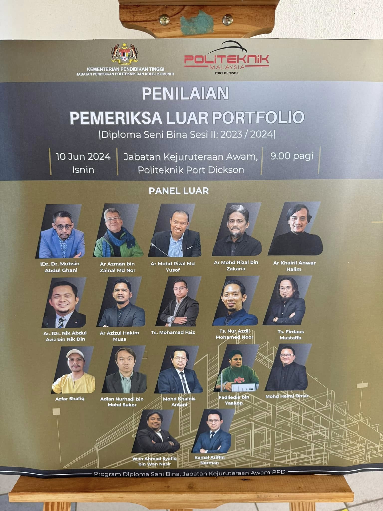 481822809_1652351885653076_4667517936726541546_n