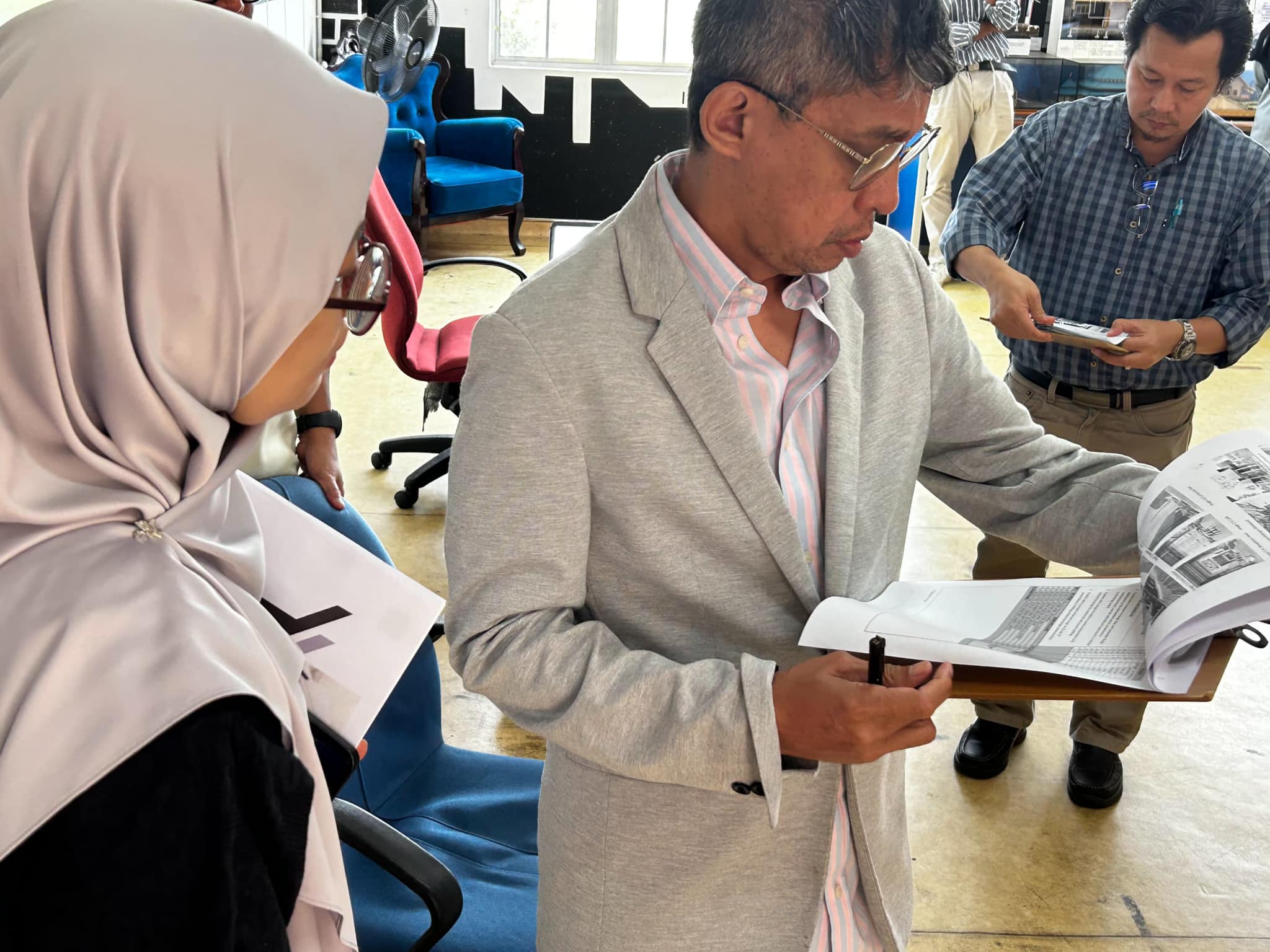 481988654_1652351588986439_5459560445466464795_n