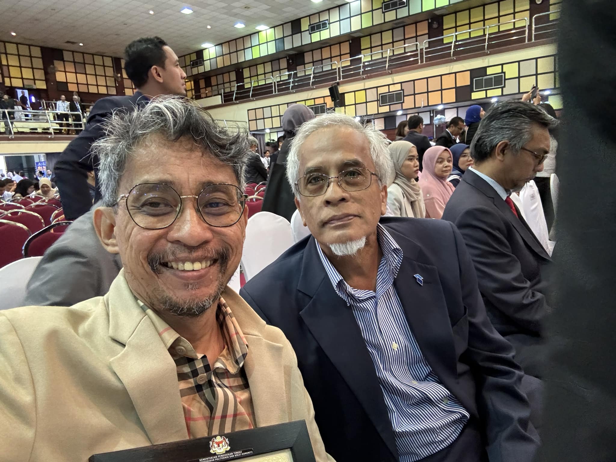 481993190_1652955415592723_4127843774944324335_n