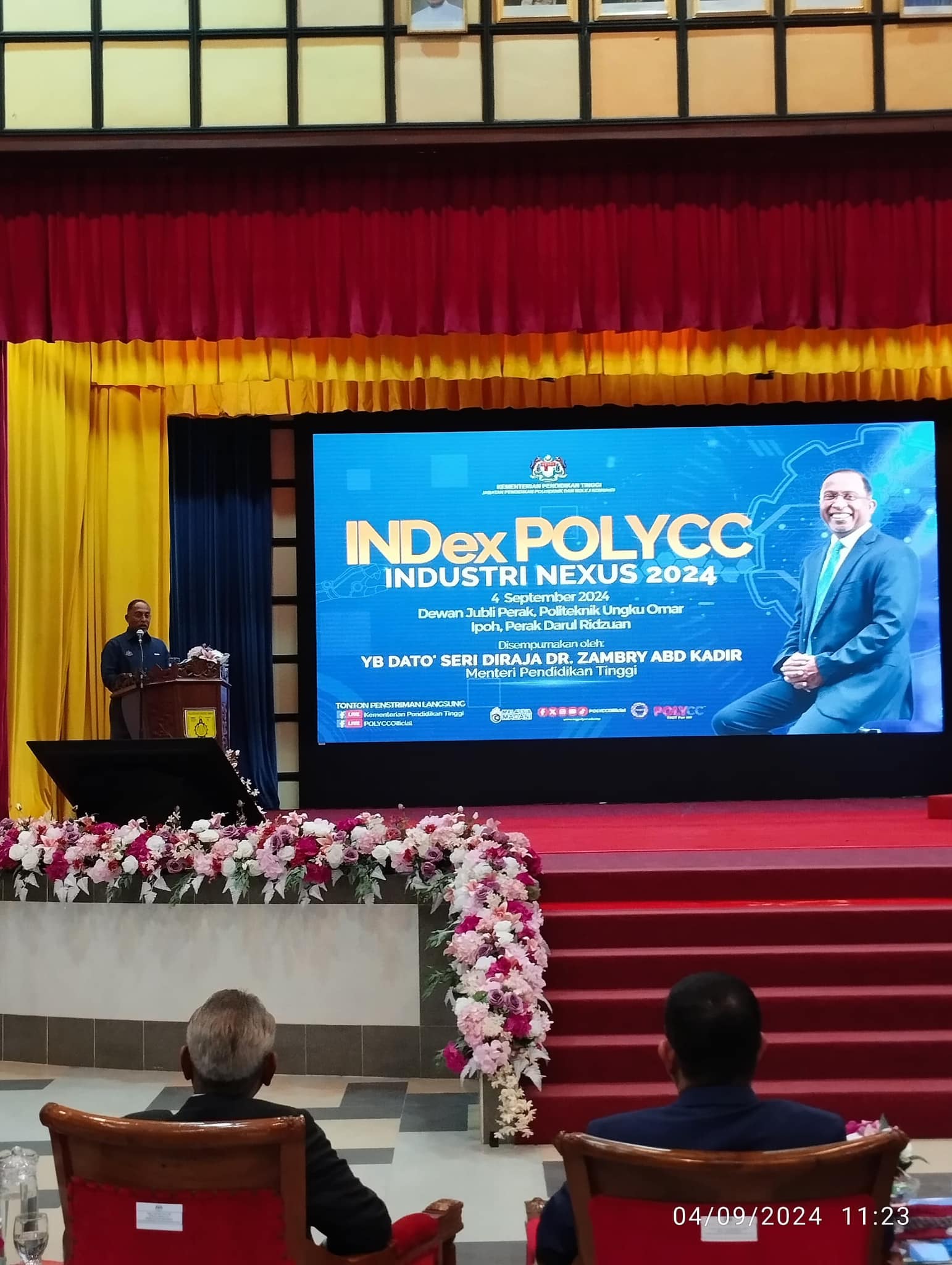 482009689_1652955388926059_4915304691834521252_n