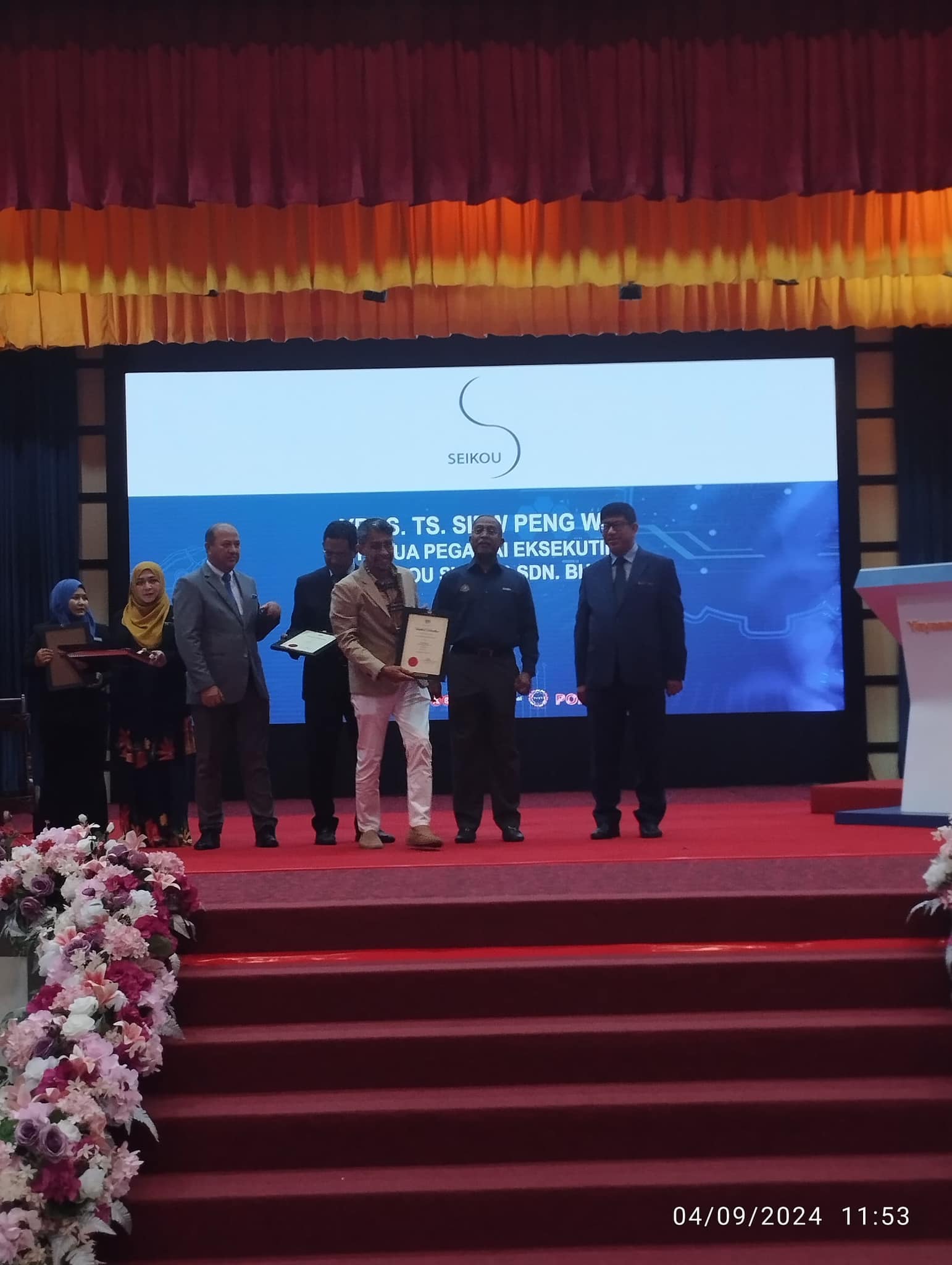 482199414_1652955382259393_4565937615844801687_n