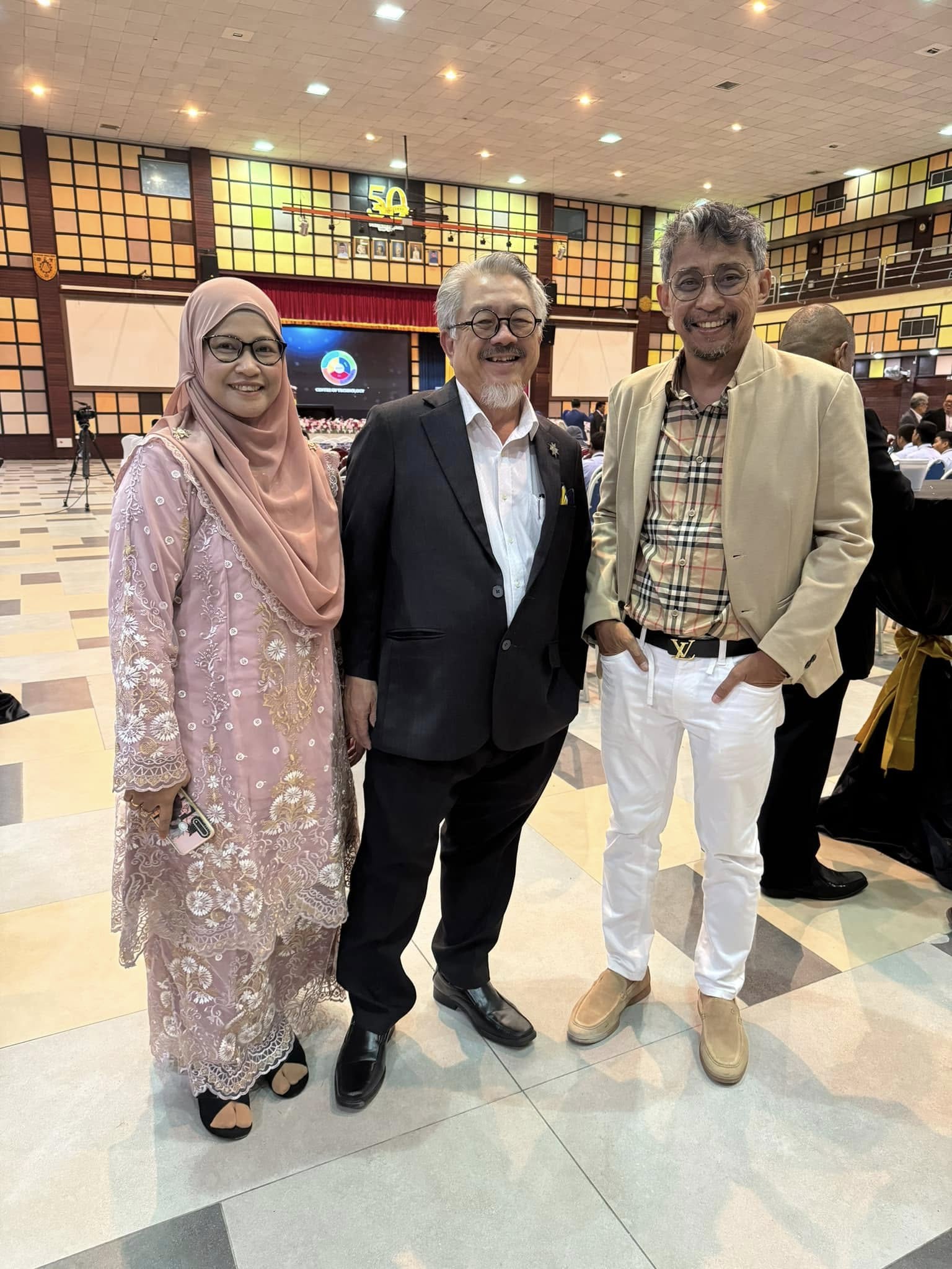 482200378_1652955395592725_7284897114611635884_n