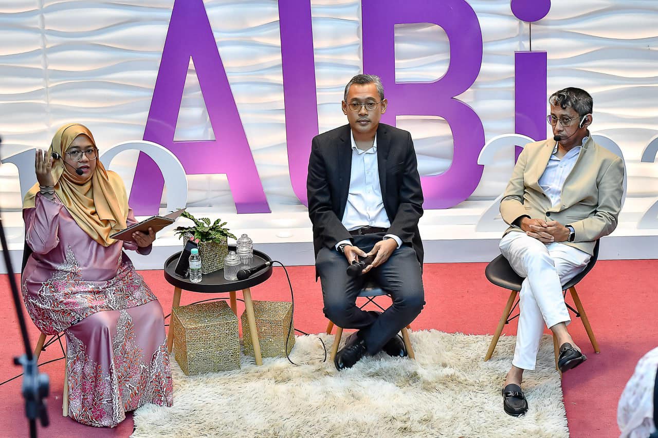 482204441_1652235012331430_9100103987411178293_n