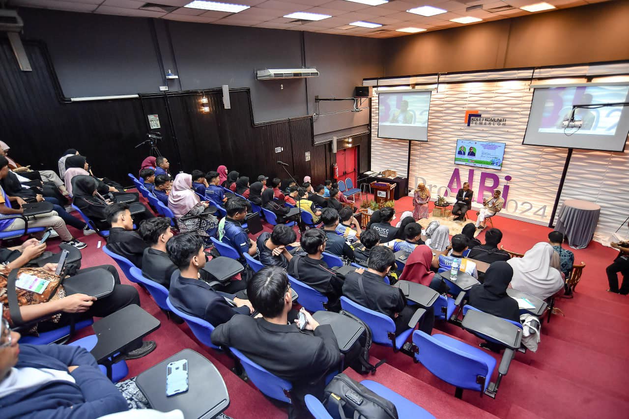 482247080_1652234942331437_8329559510667691189_n