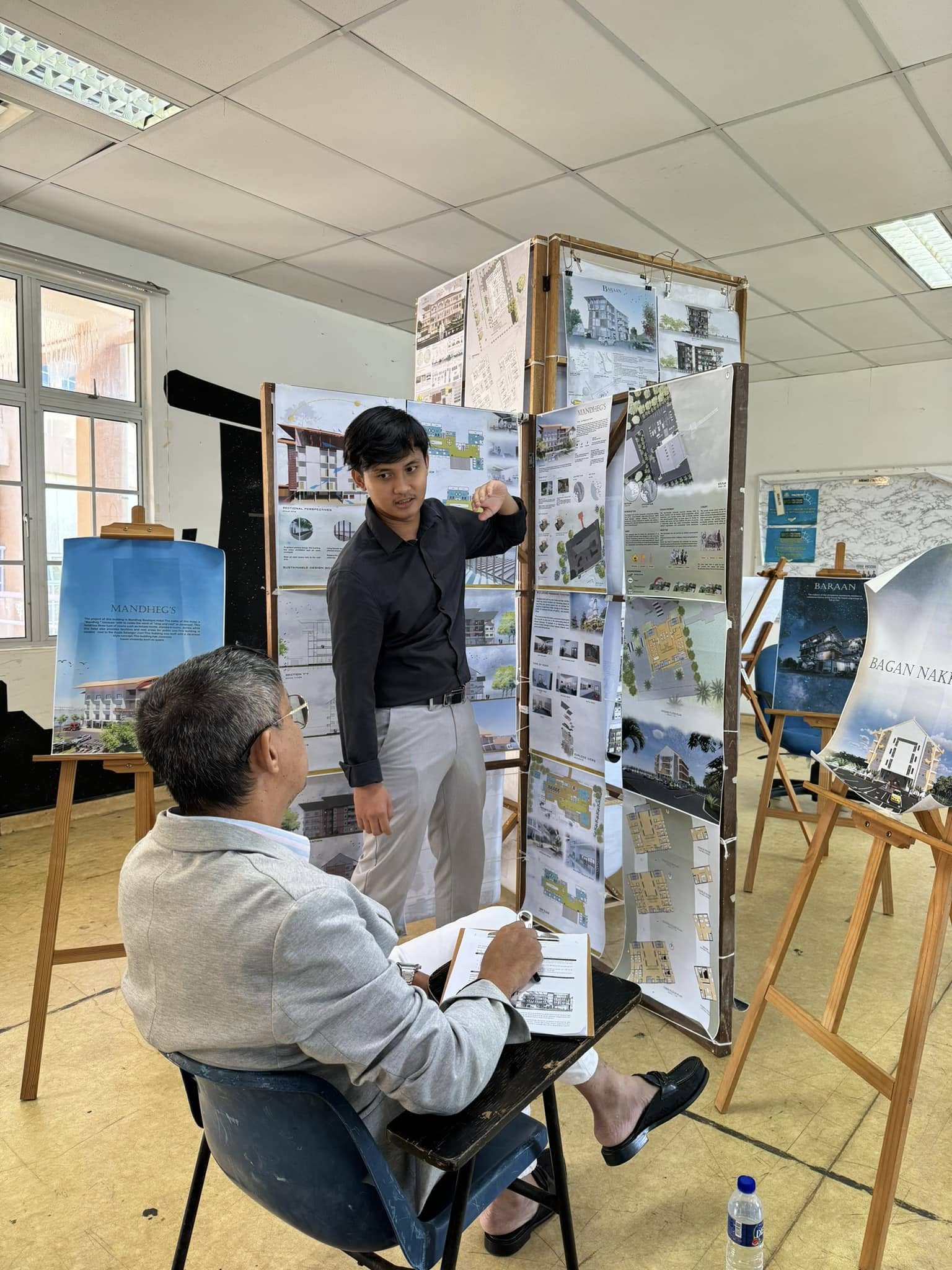 482353571_1652351875653077_3489627048475839993_n