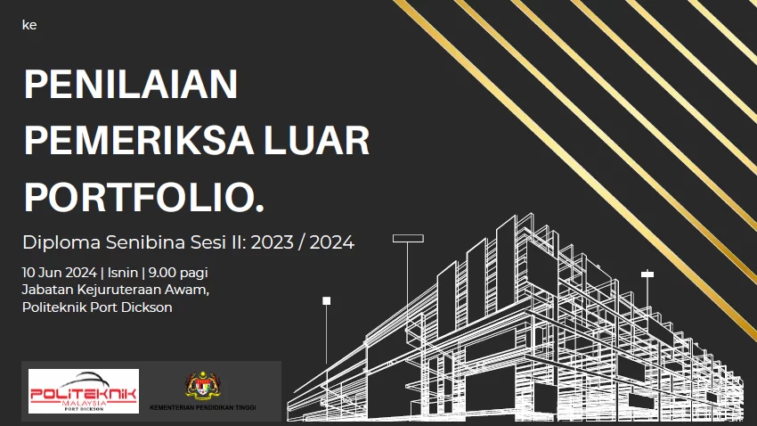 Screenshot-2024-06-13-091738