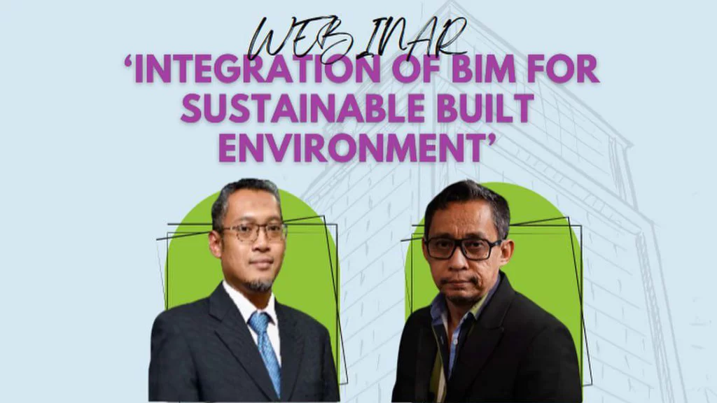 WhatsApp-Image-2024-05-13-at-16.45.51_d15be7f3