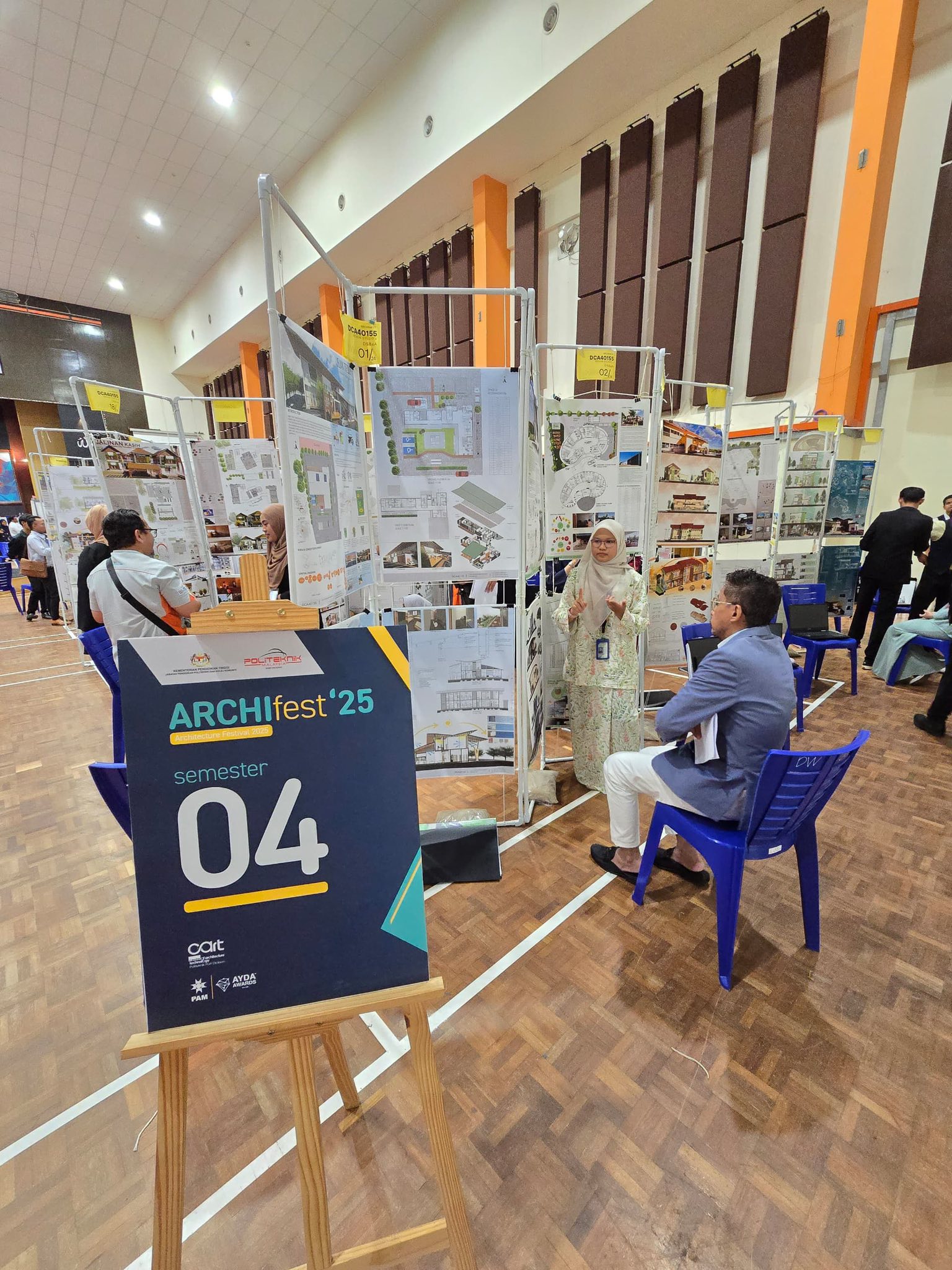 494279168_1693636331524631_1563106157392000591_n