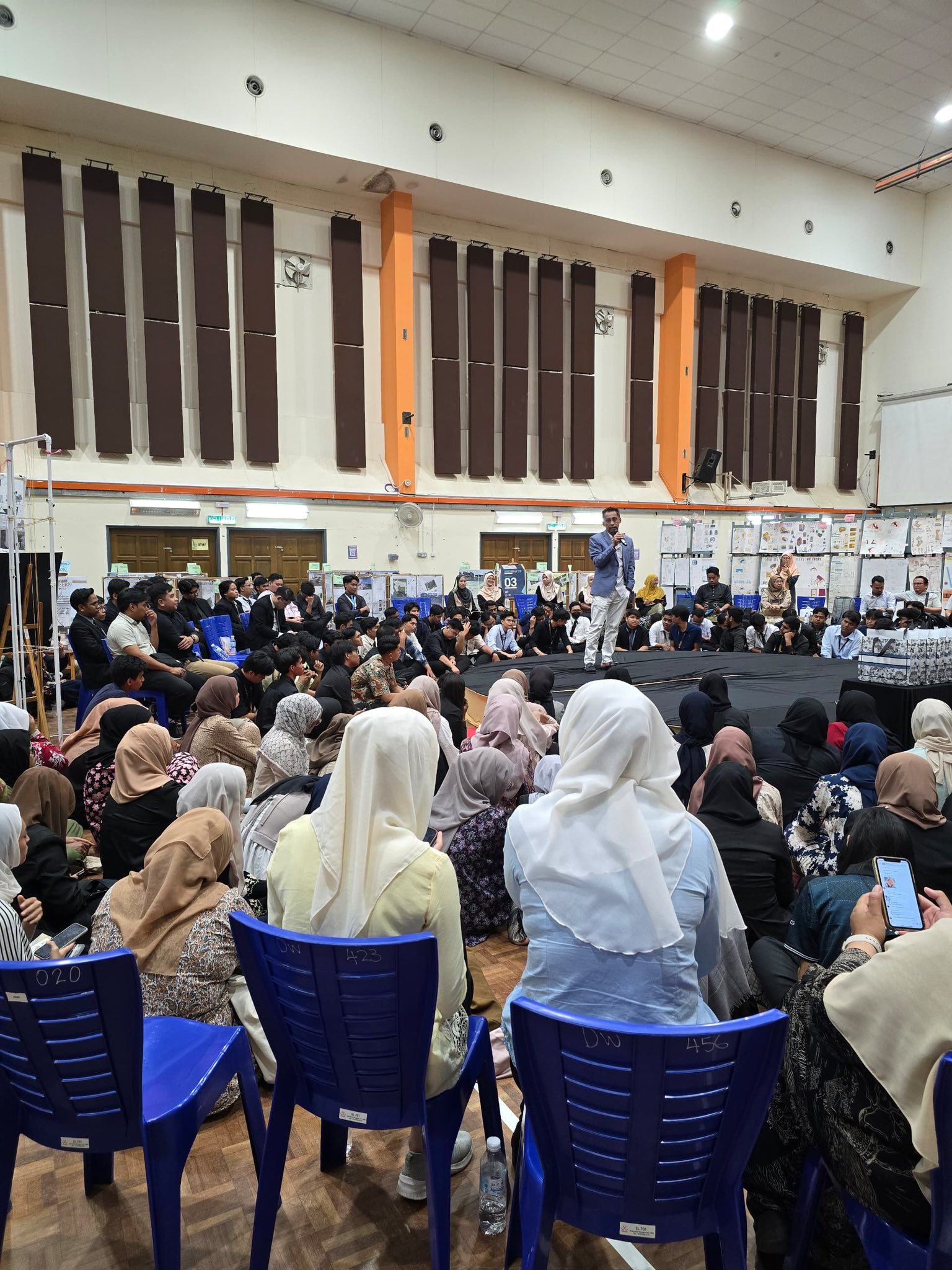 494456051_1693636278191303_5096091863269300856_n