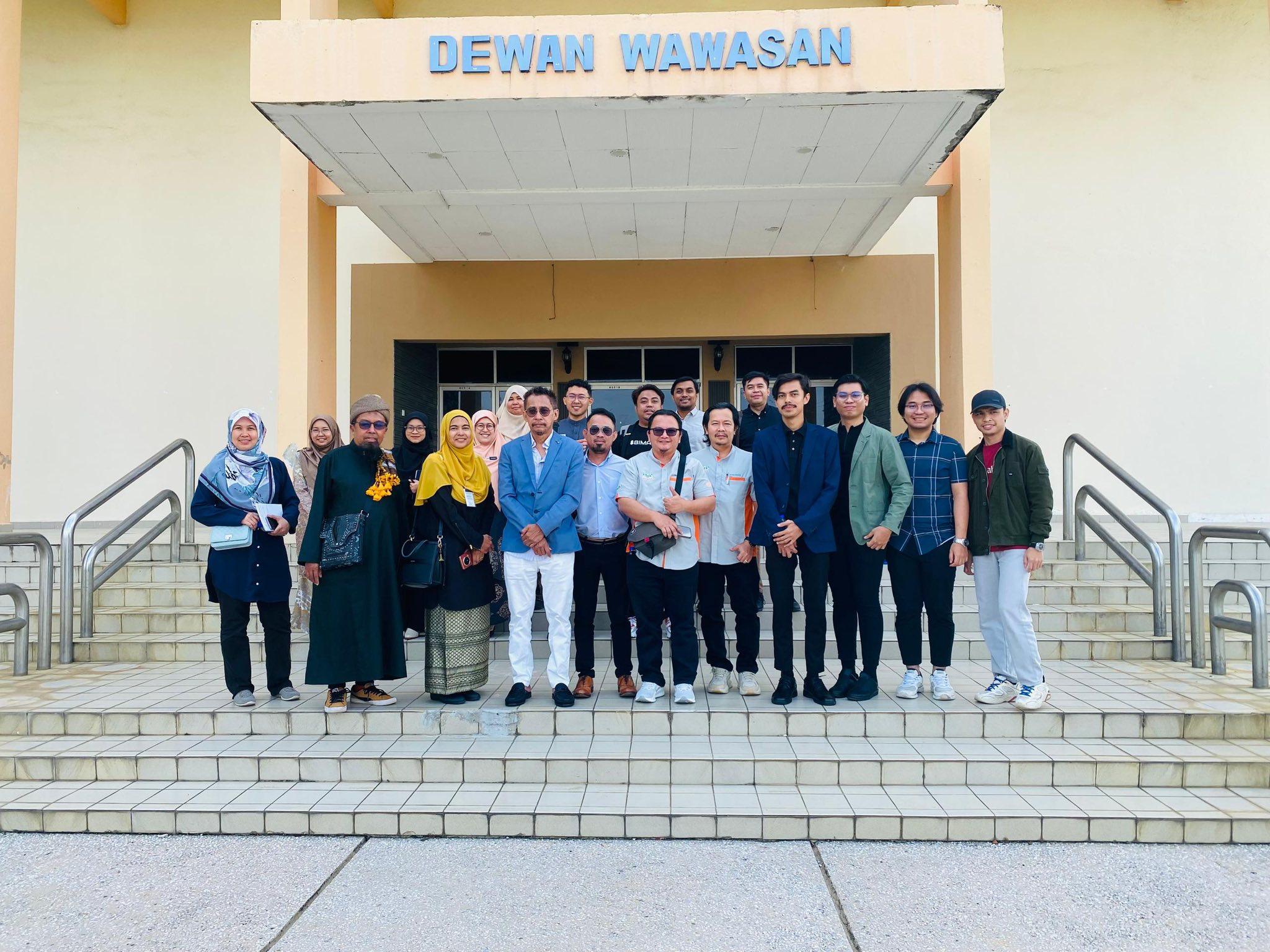 494532212_1693636238191307_2688957704685461133_n