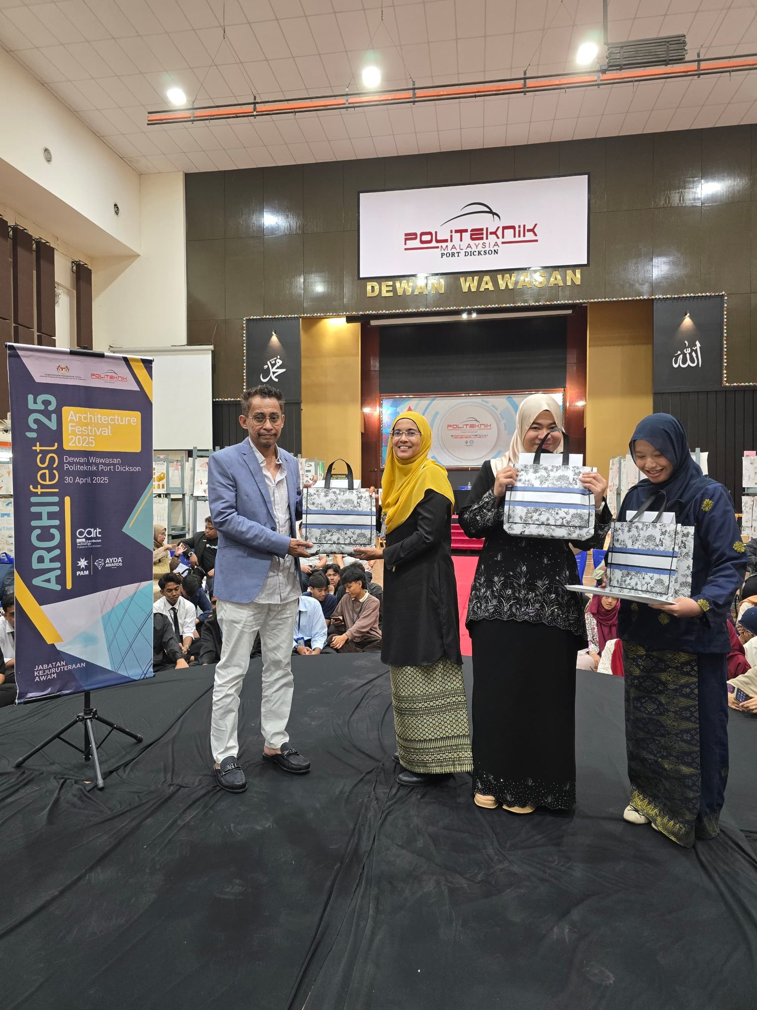 494538067_1693636274857970_5897713119058584330_n