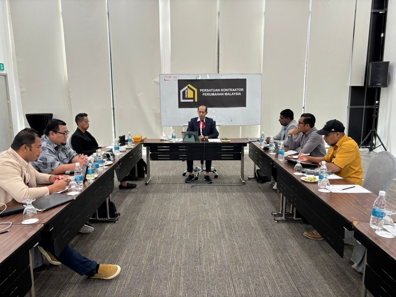 500027871_737565211933742_4231466727040462732_n