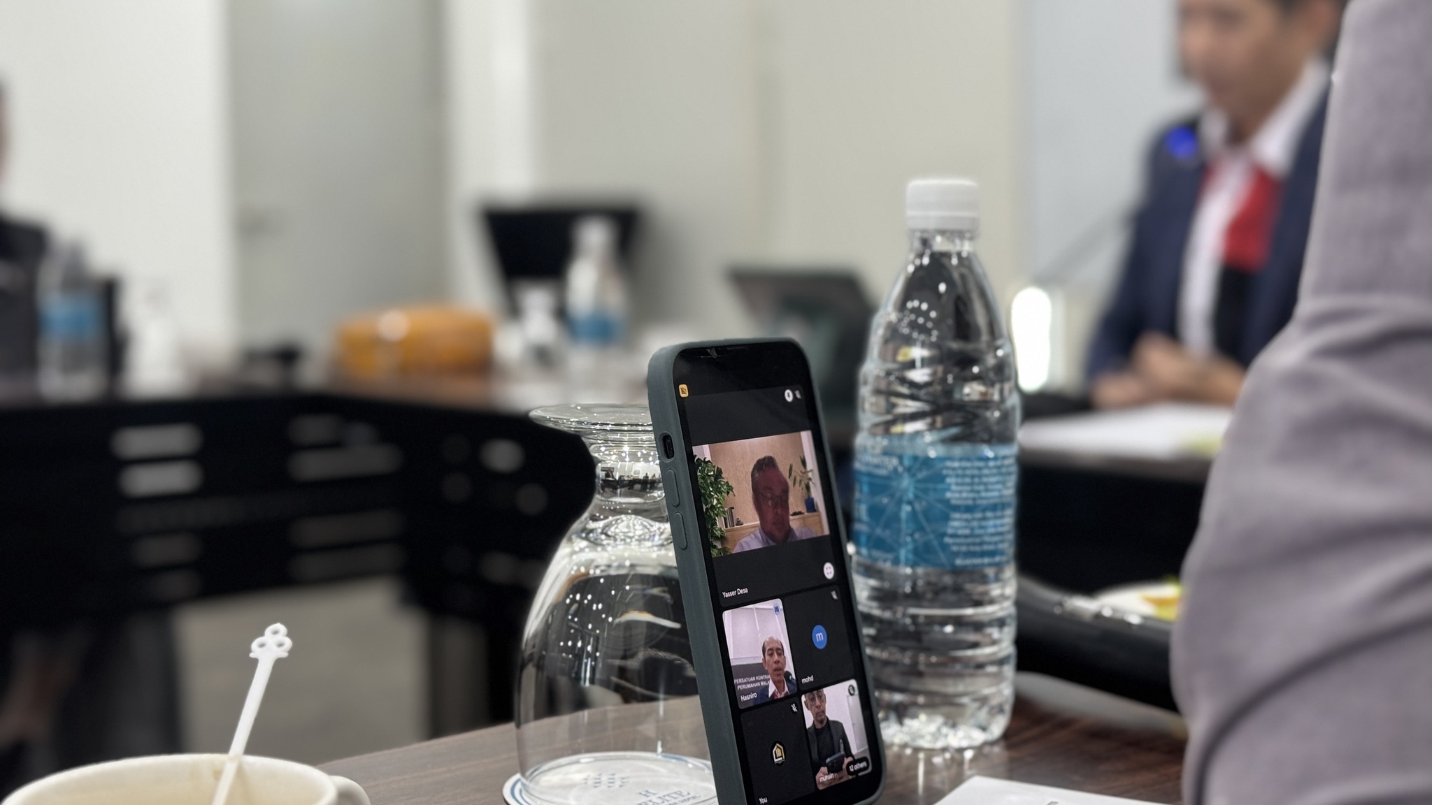 500100871_737565551933708_218460785043233319_n