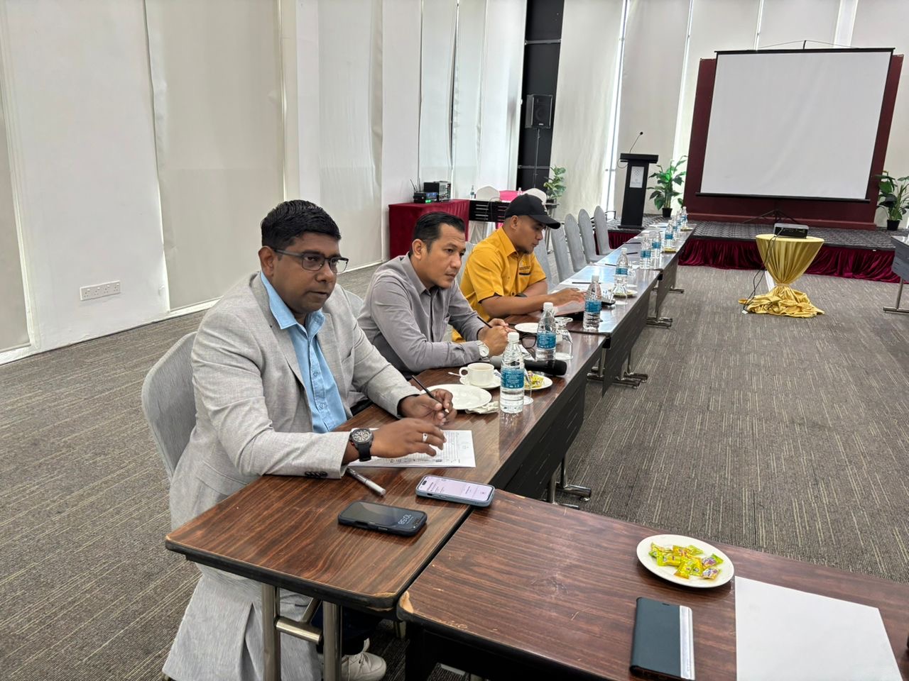 500124324_737565358600394_2705391221780114203_n