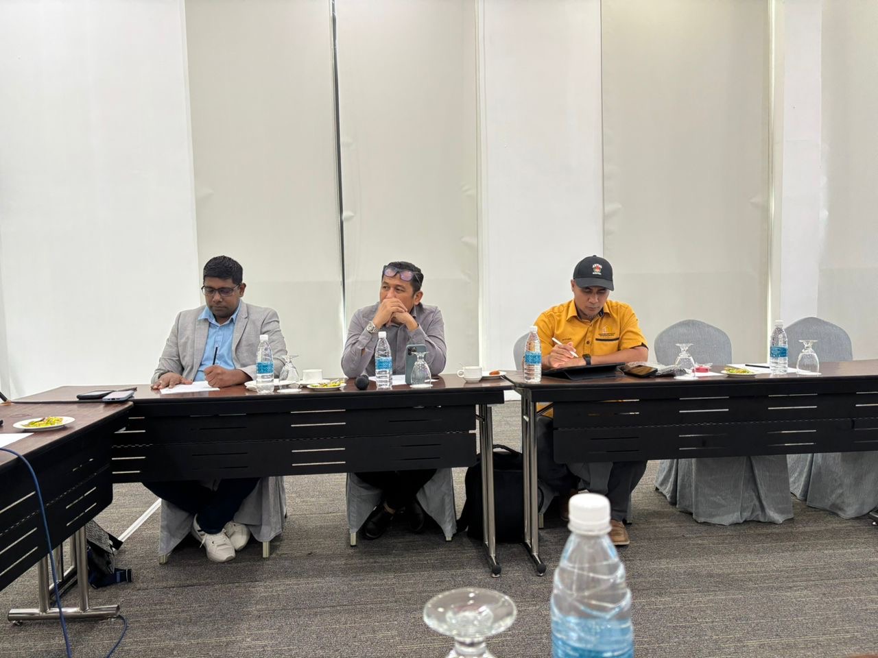 500204118_737565445267052_8710448173932978542_n