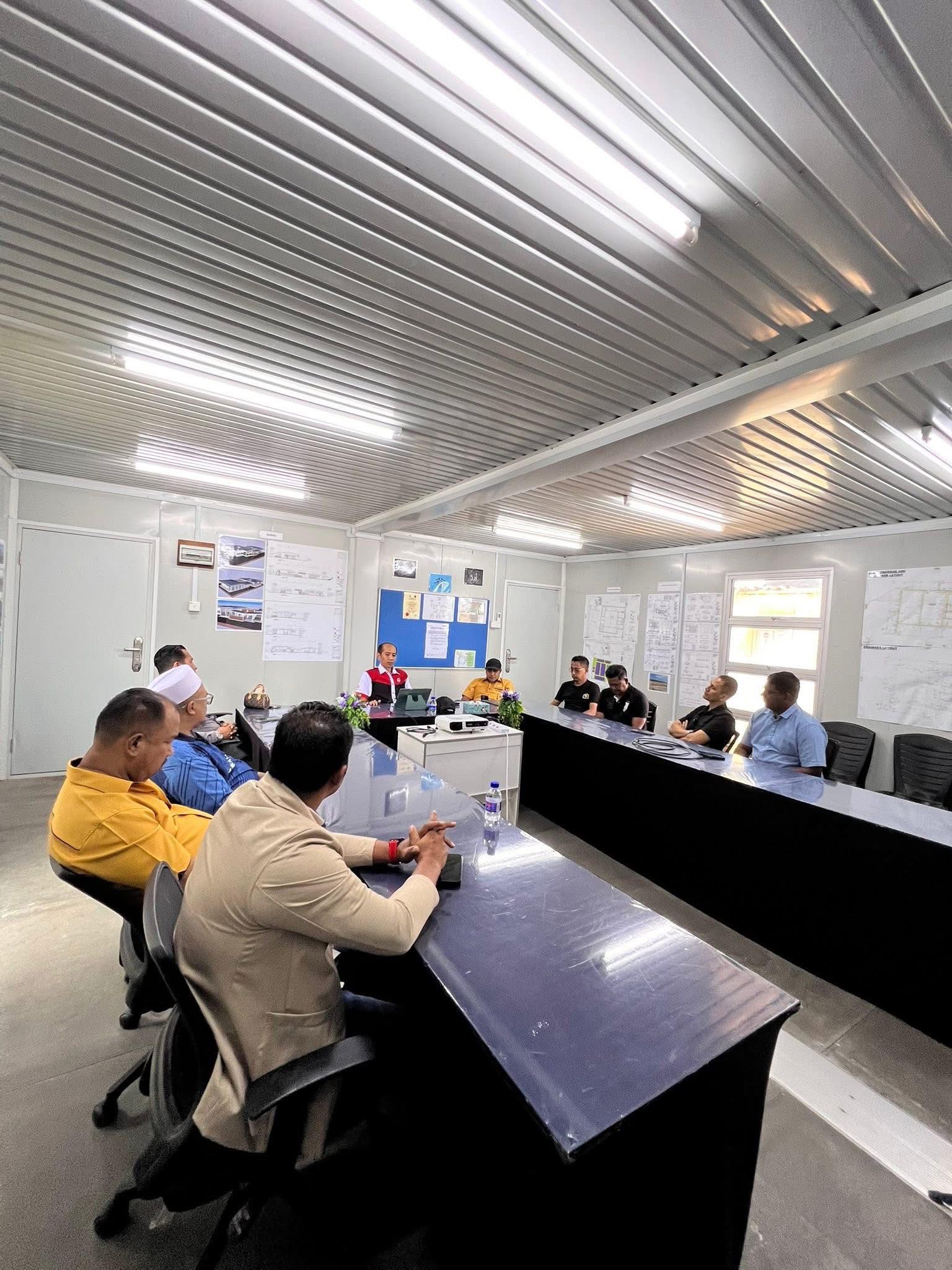 500222617_738239708532959_614522980106747146_n