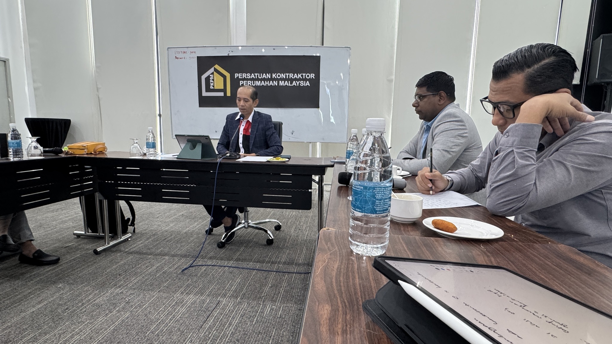 500226371_737565275267069_745608411555970534_n