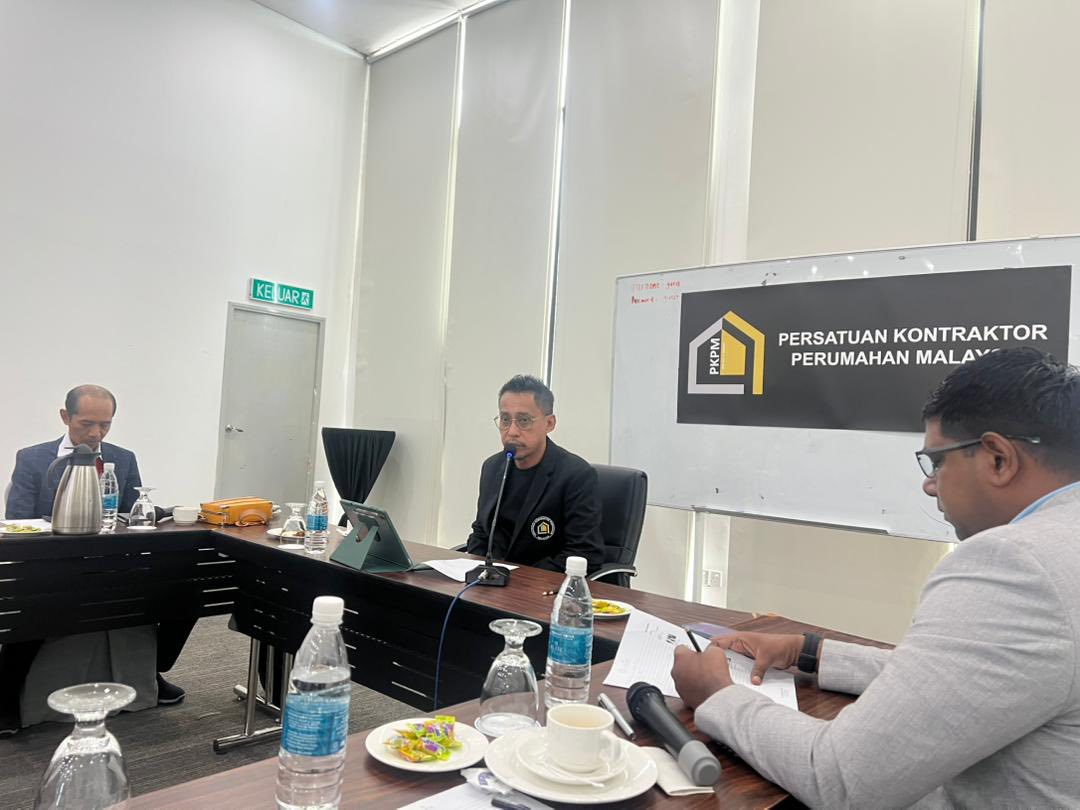 500287837_1711585923063005_753207599069484306_n