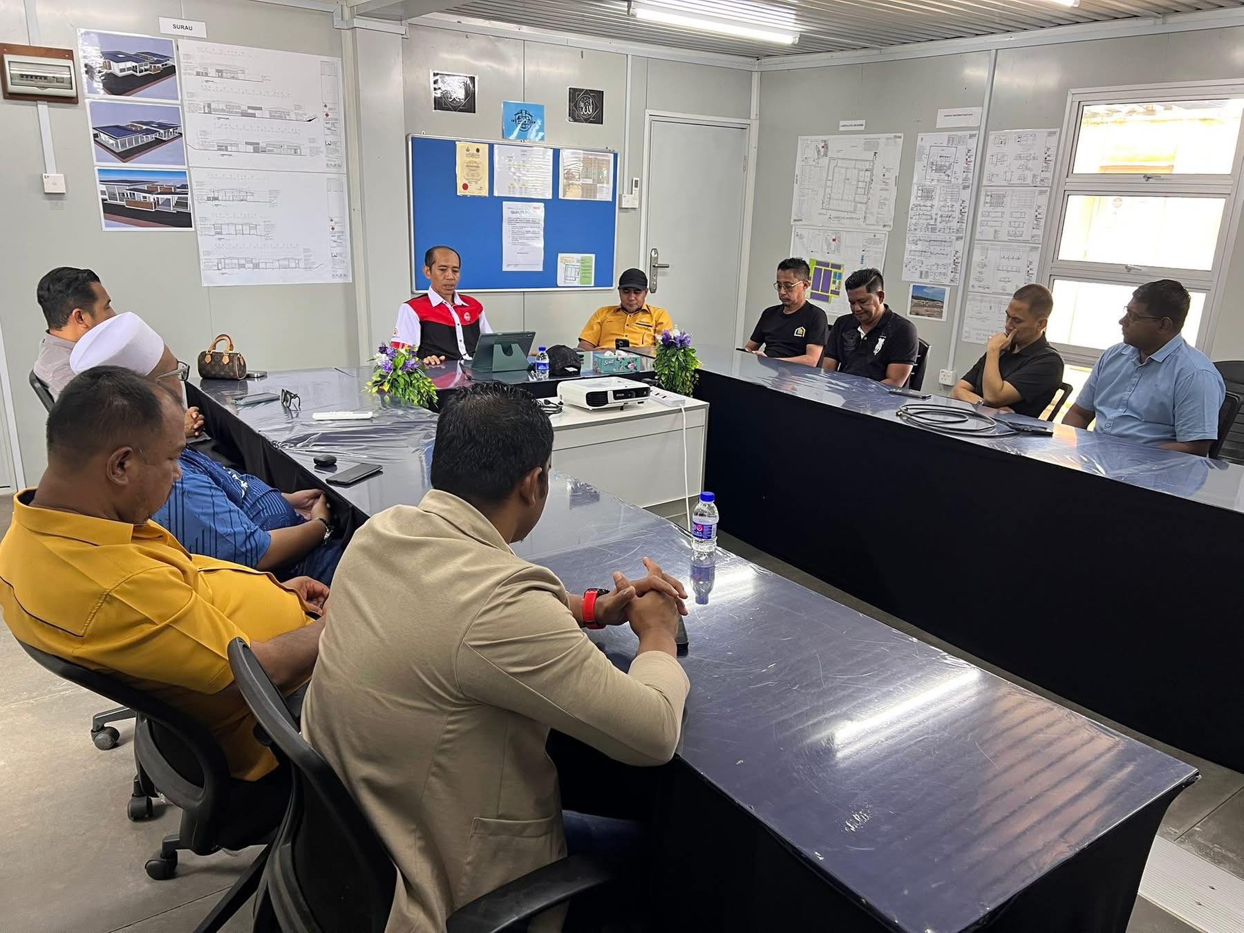 500573108_738239861866277_7698632224502548410_n