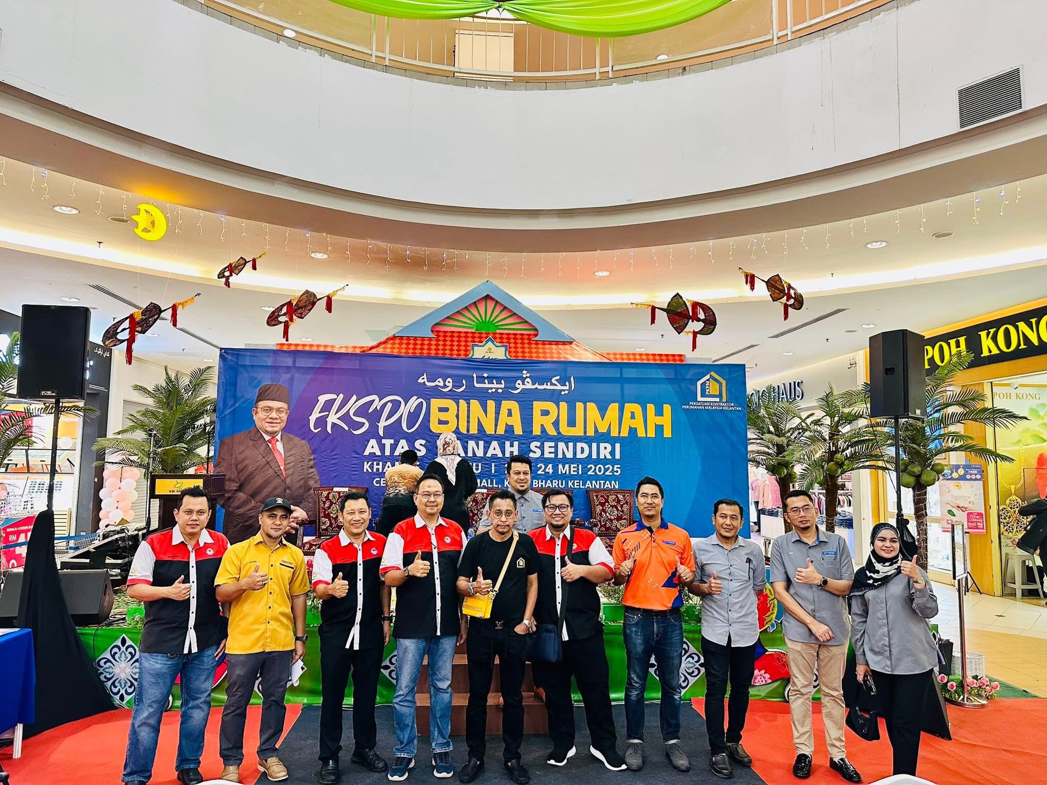 500763279_1711585929729671_8710534849901417218_n