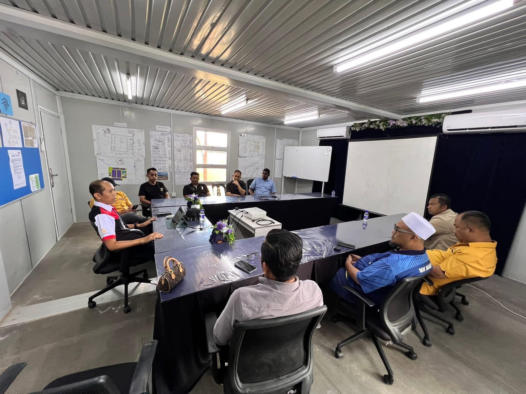 500776134_738239815199615_4493045095296505693_n