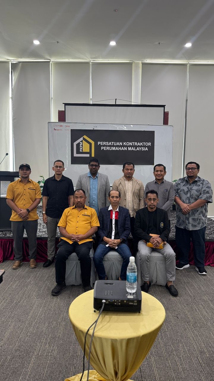 500968755_1711585976396333_6723341217853513838_n