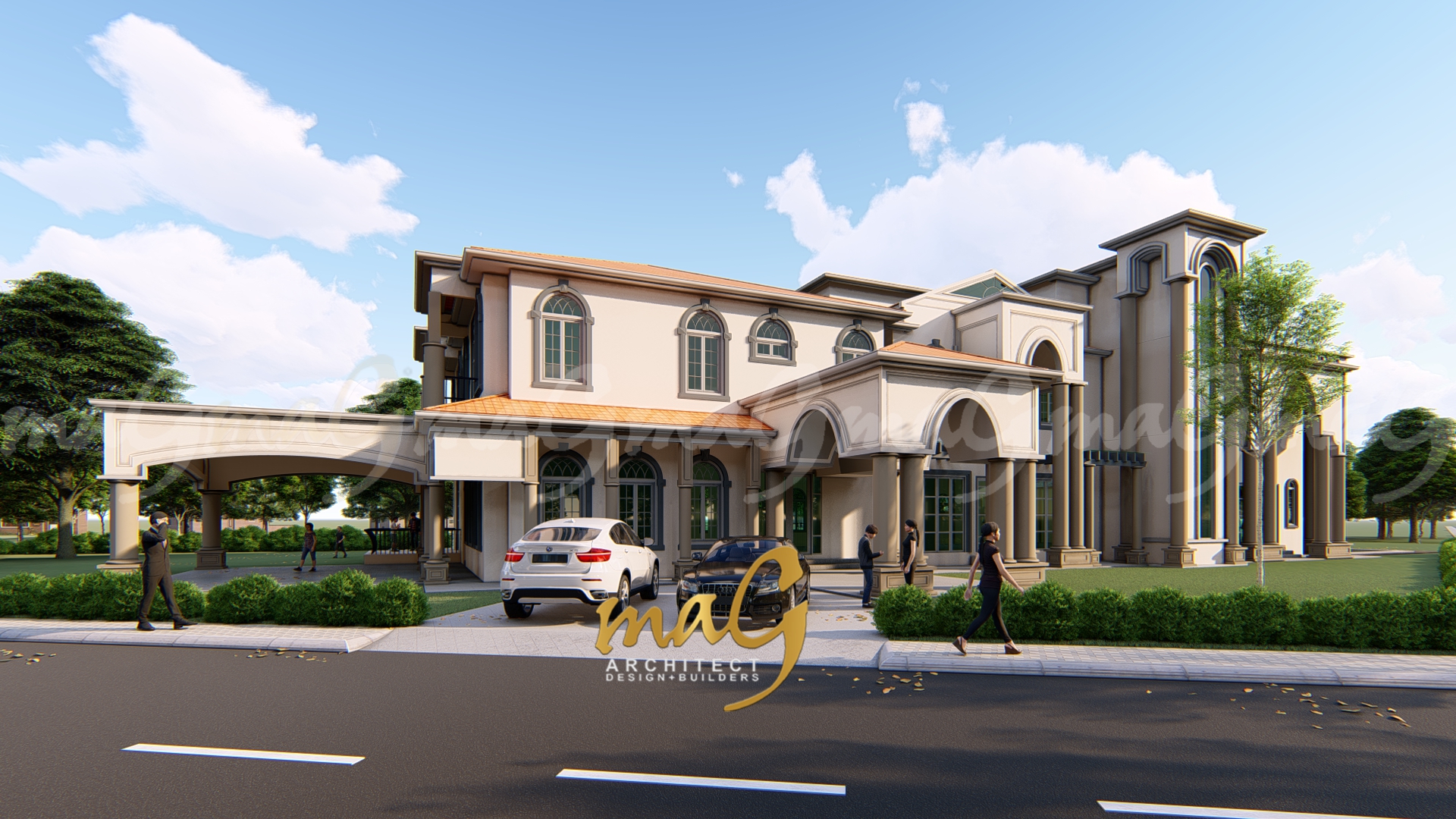 1_1 - Photo 1_1 - Photo