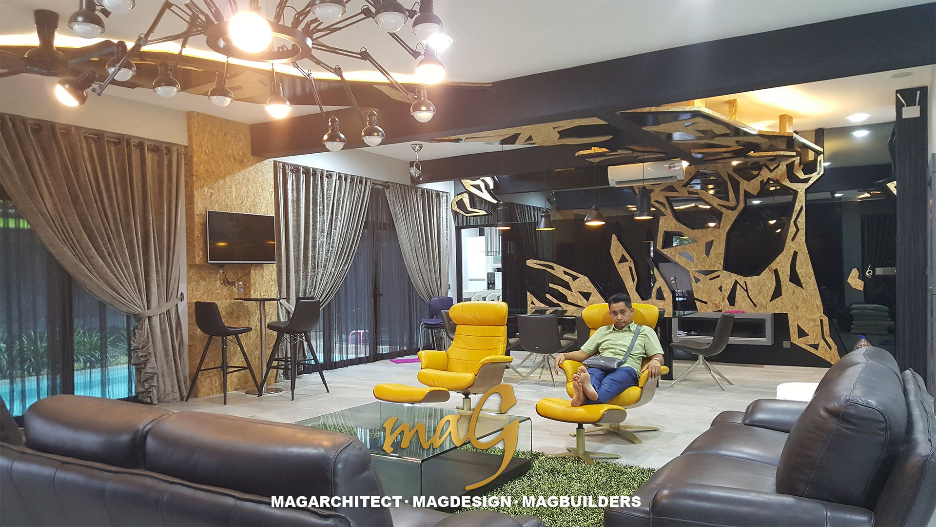 20160122_171850 20160122_171850