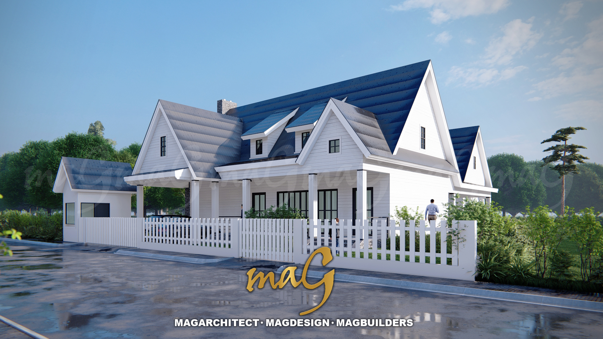 20220815 ASIHIN BUKIT JELUTONG_01 EDIT 20220815 ASIHIN BUKIT JELUTONG_01 EDIT