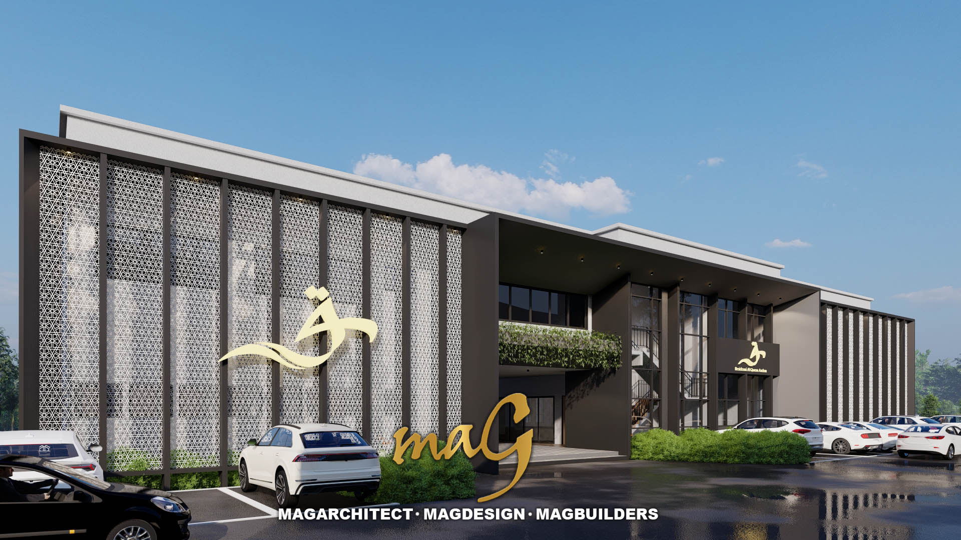 Azdan-Nilai-N9-4 Azdan-Nilai-N9-4